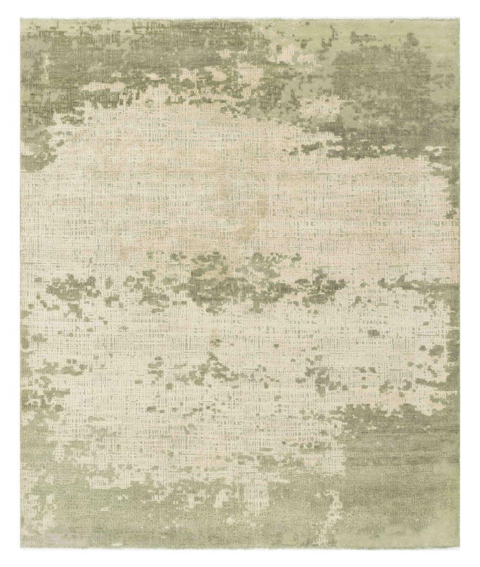 Terra | 302 cm x 254 cm | Nr. Z-3931
