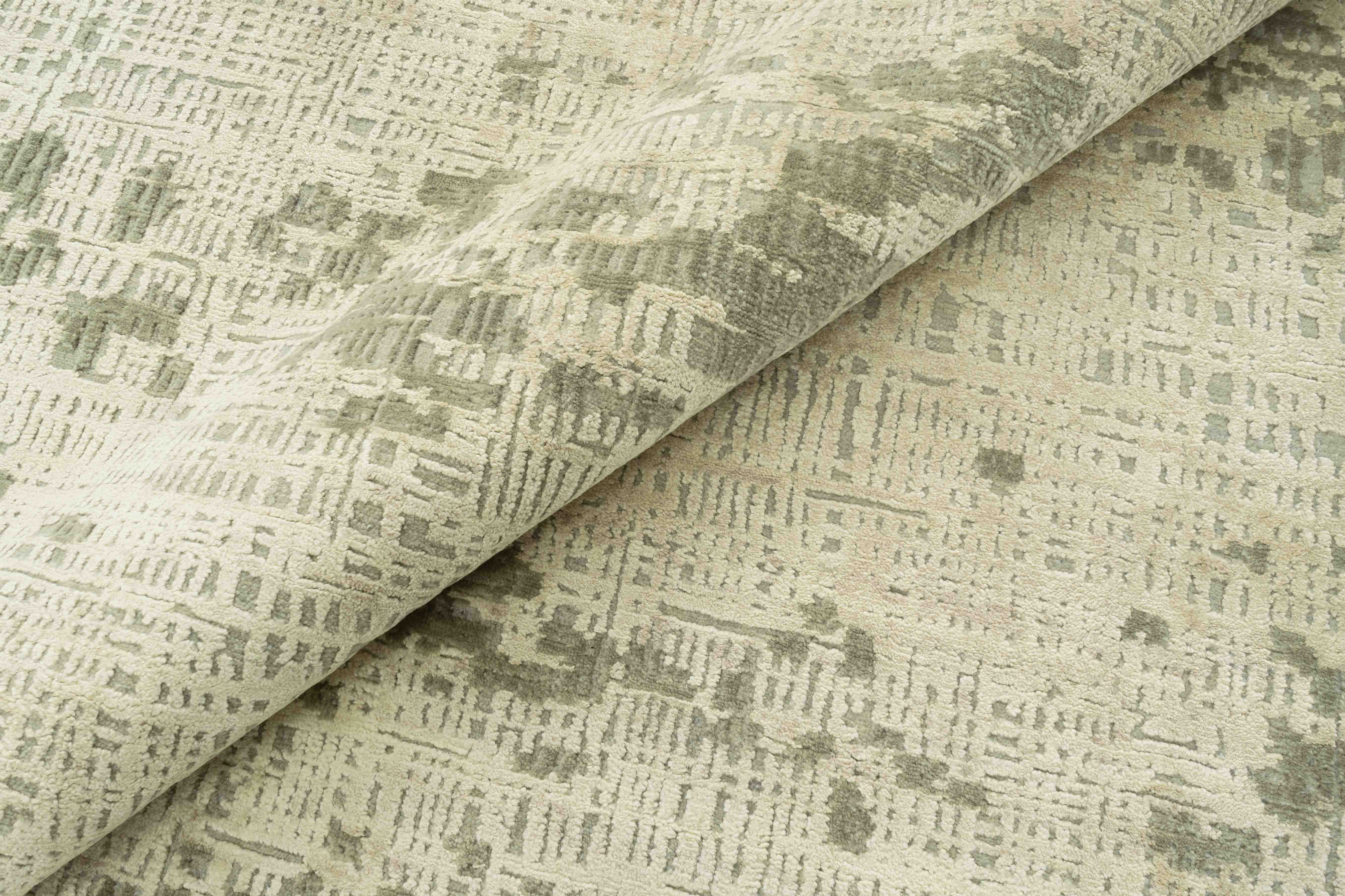 Terra | 302 cm x 254 cm | Nr. Z-3931