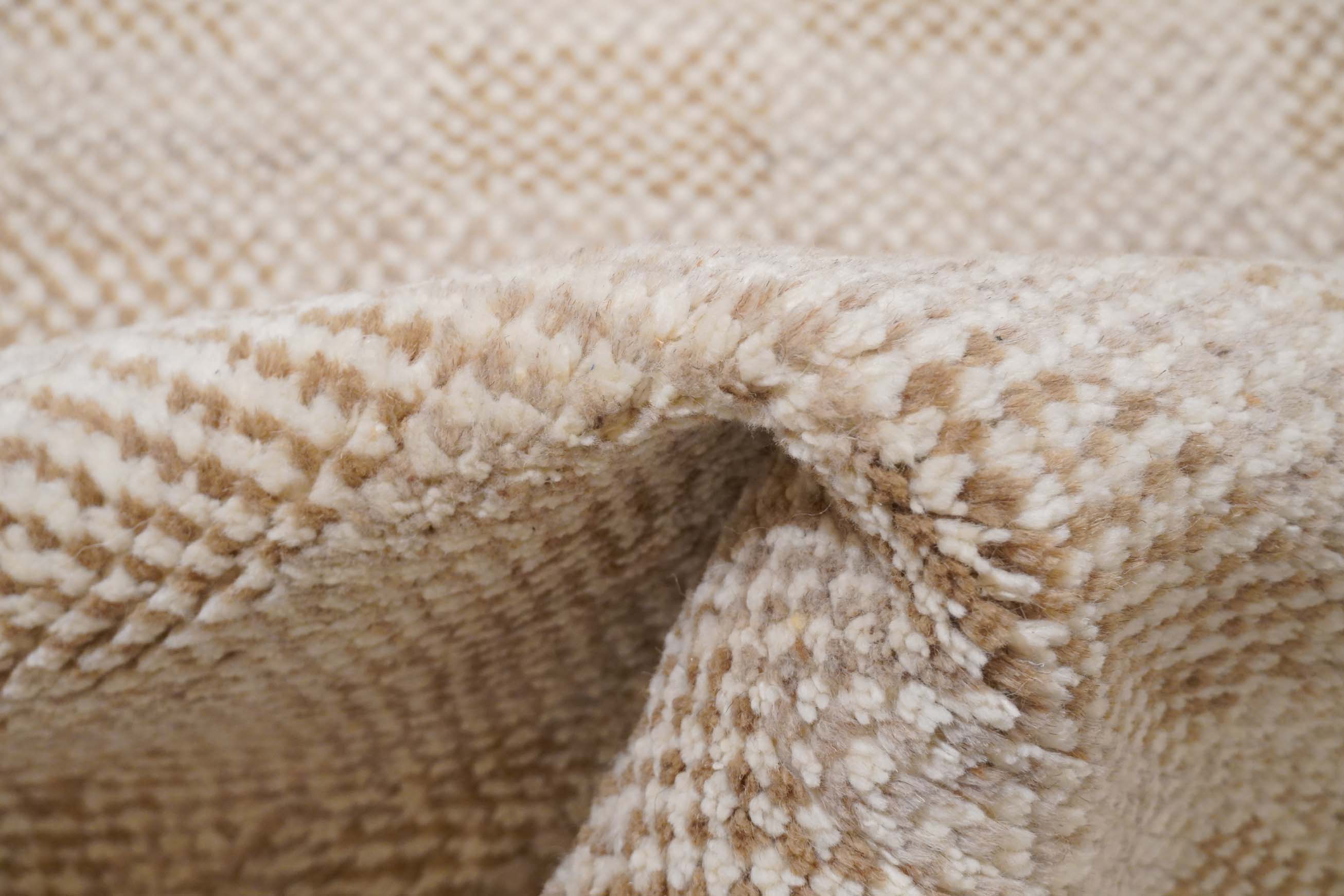 Beni Berber | 186 cm x 124 cm | Nr. Z-3932