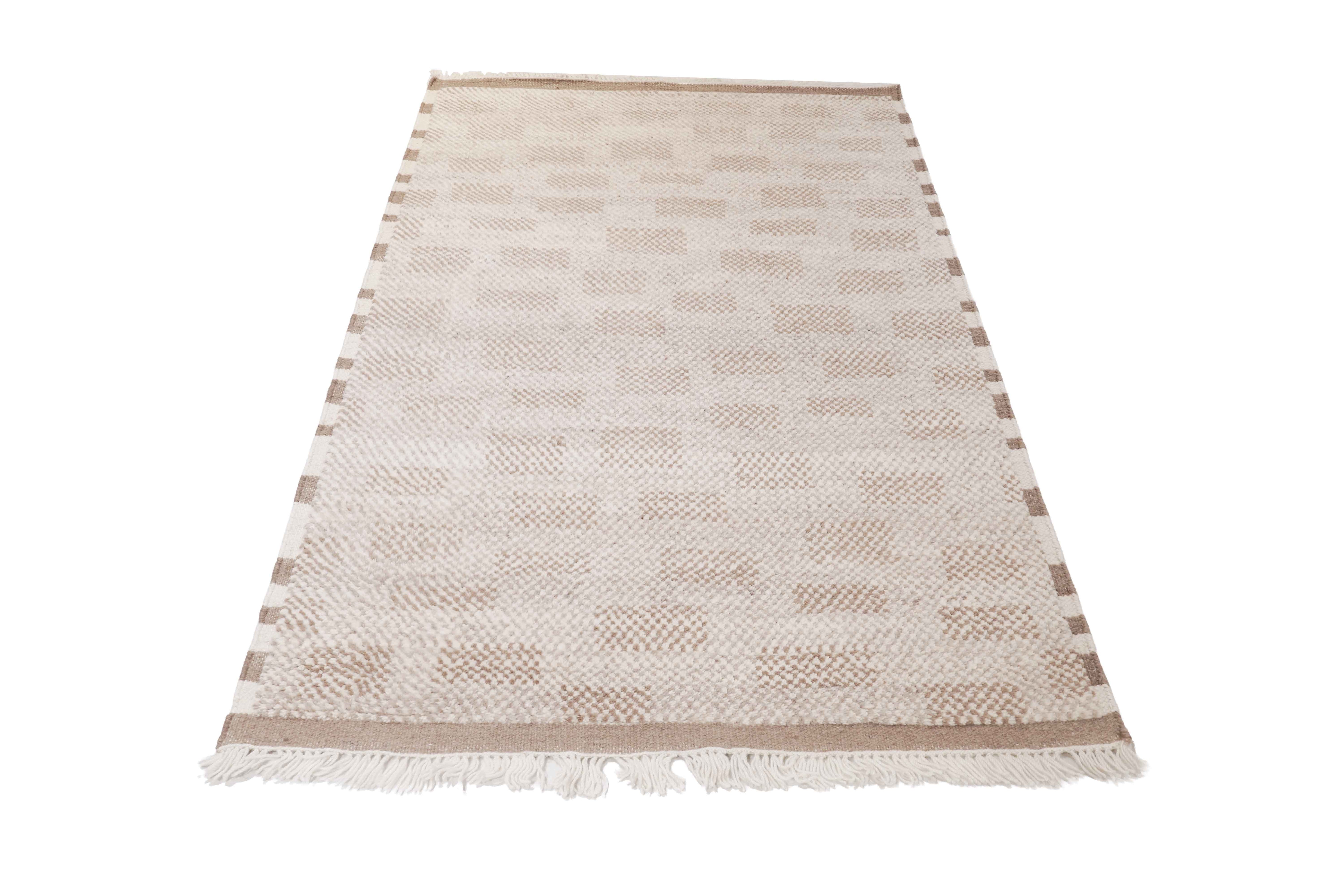 Beni Berber | 186 cm x 124 cm | Nr. Z-3932