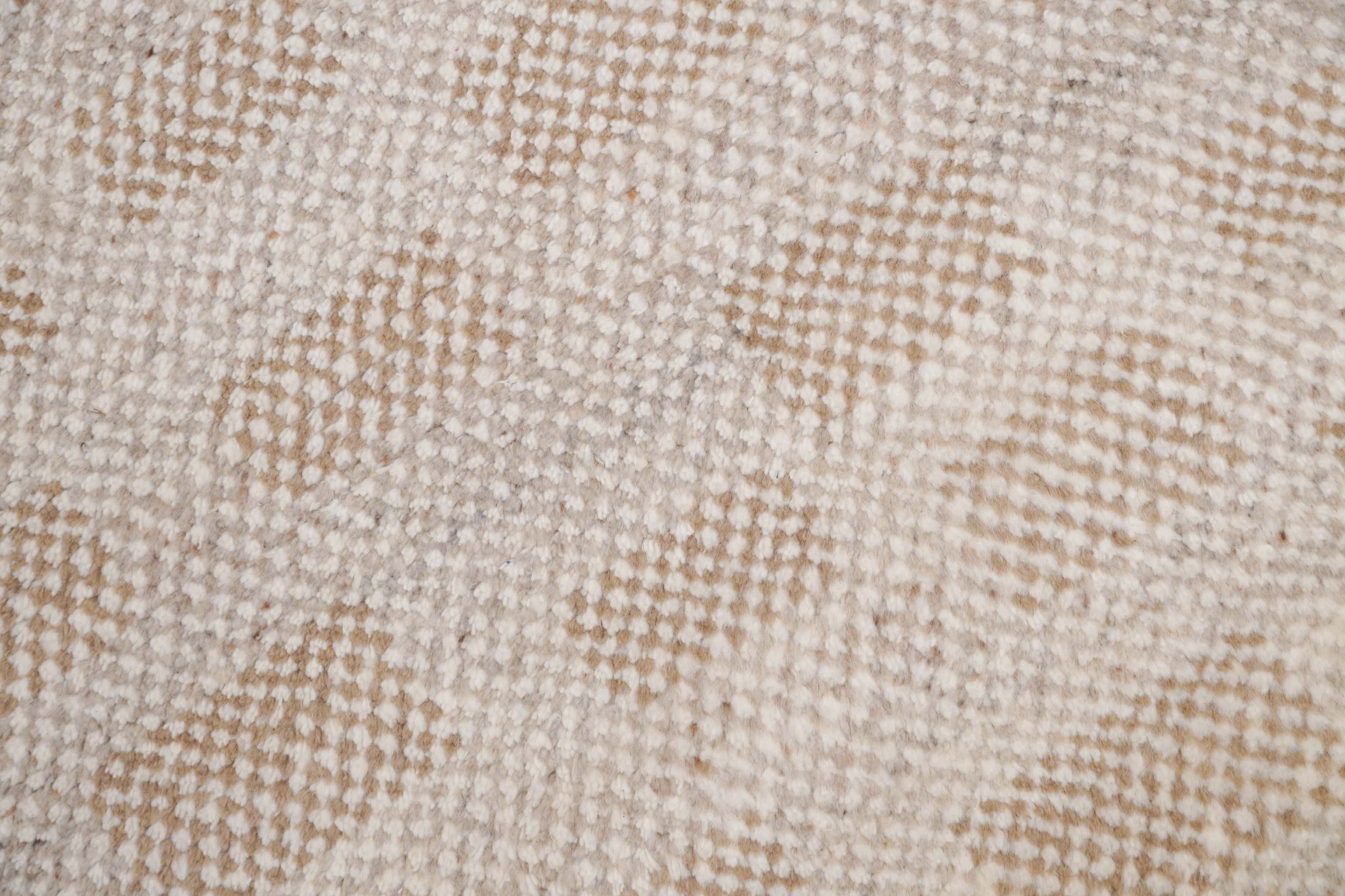 Beni Berber | 186 cm x 124 cm | Nr. Z-3932