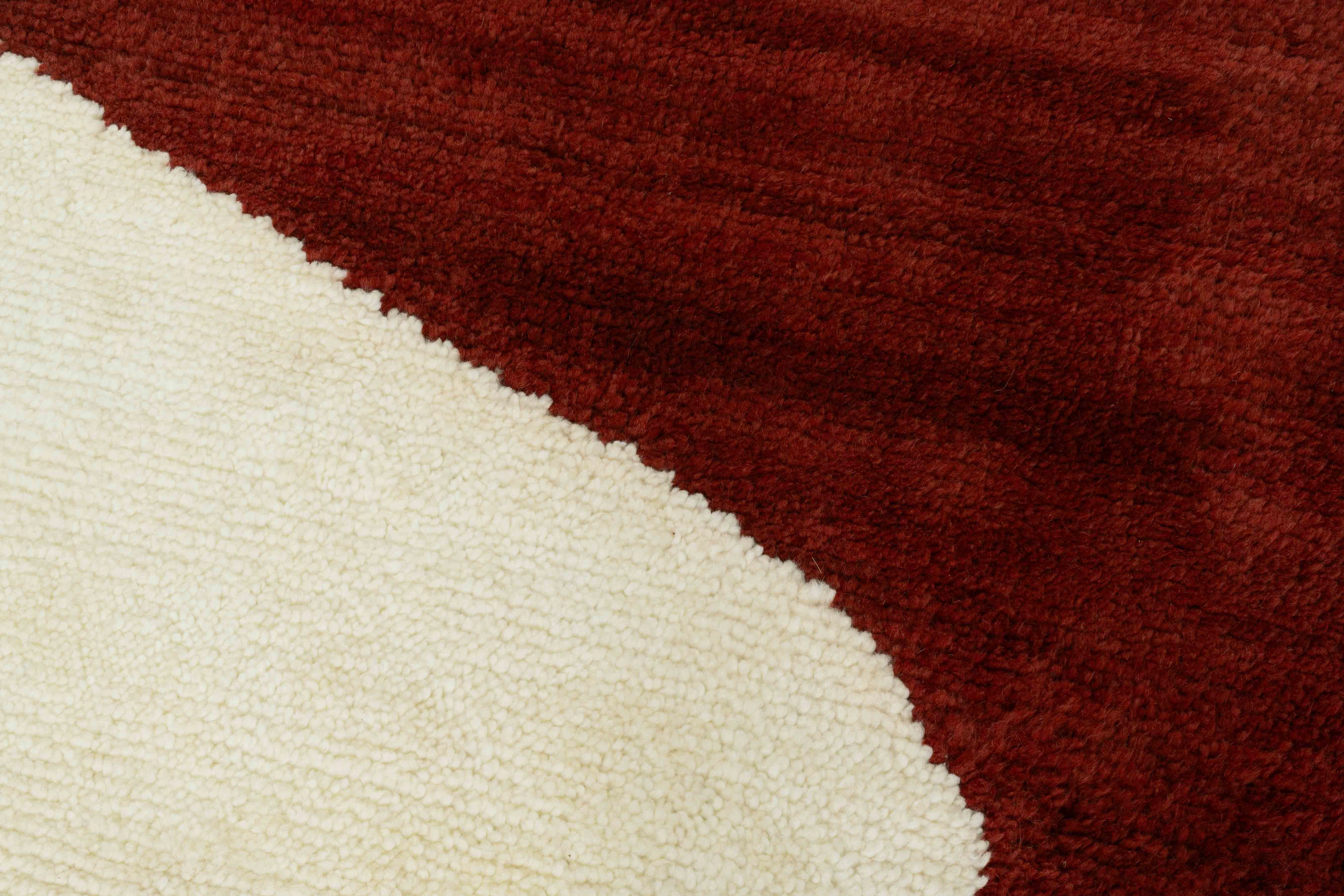 Beni Berber | 371 cm x 278 cm | Nr. Z-3933