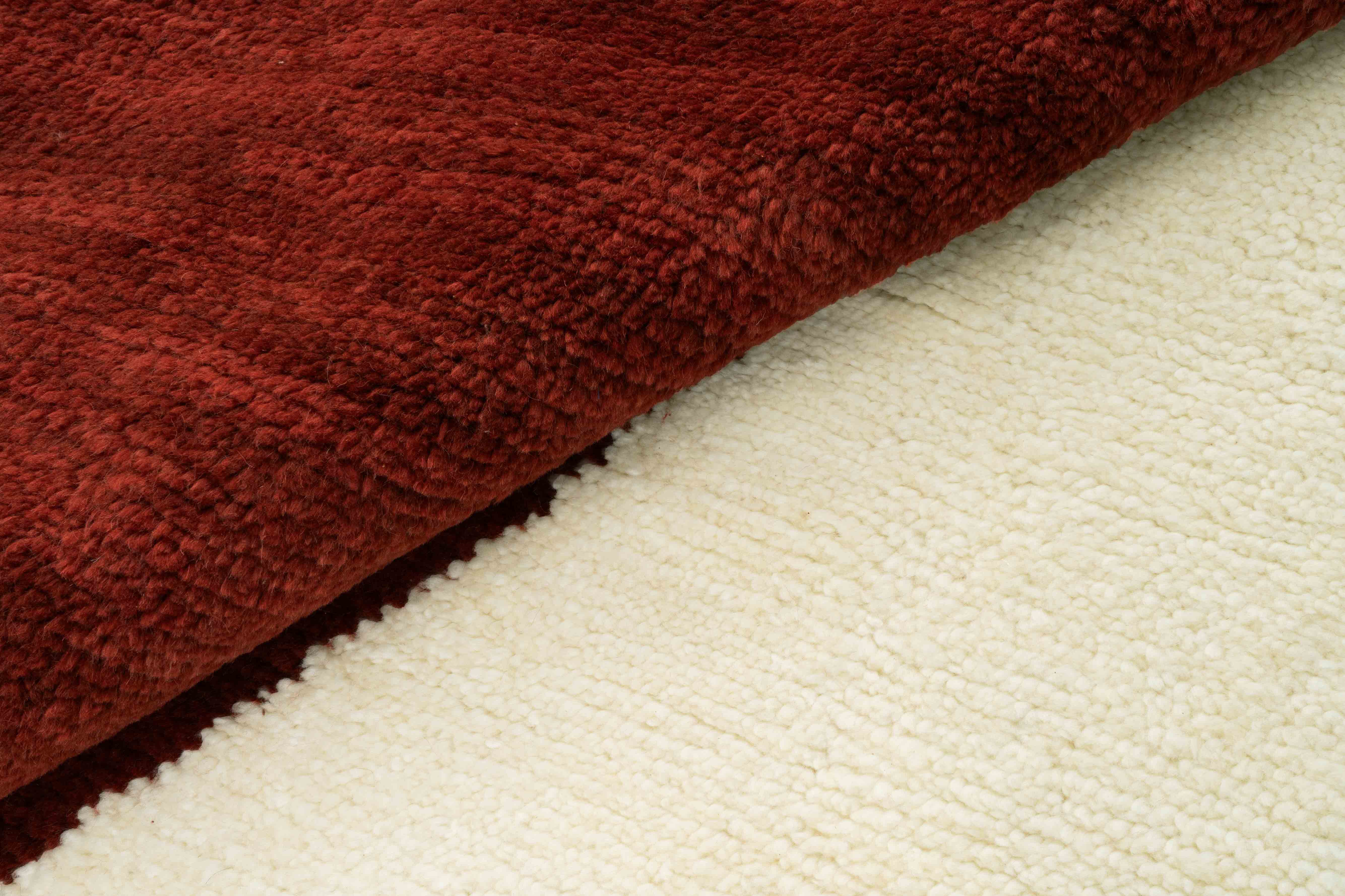 Beni Berber | 371 cm x 278 cm | Nr. Z-3933