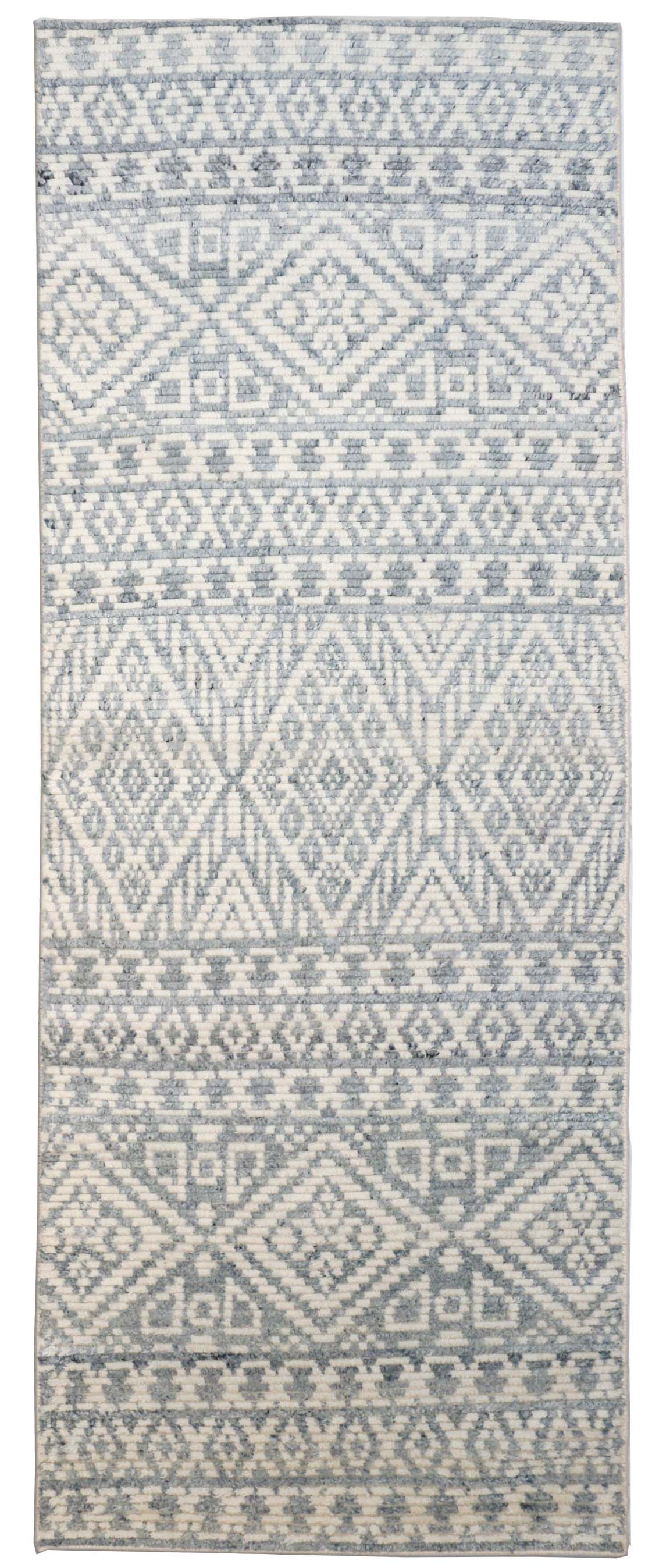 Beni Berber | 274 cm x 106 cm | Nr. Z-3941