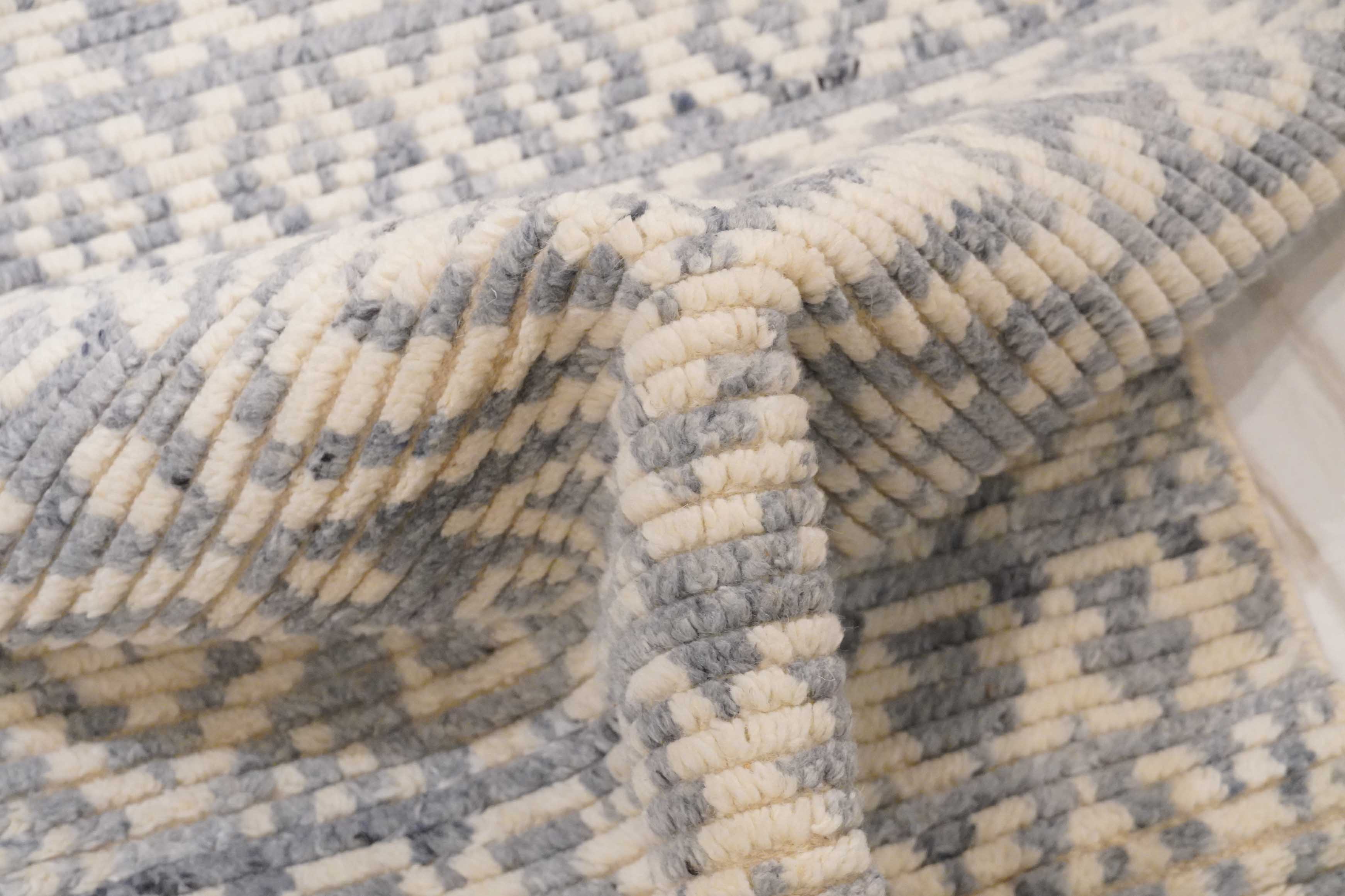 Beni Berber | 274 cm x 106 cm | Nr. Z-3941