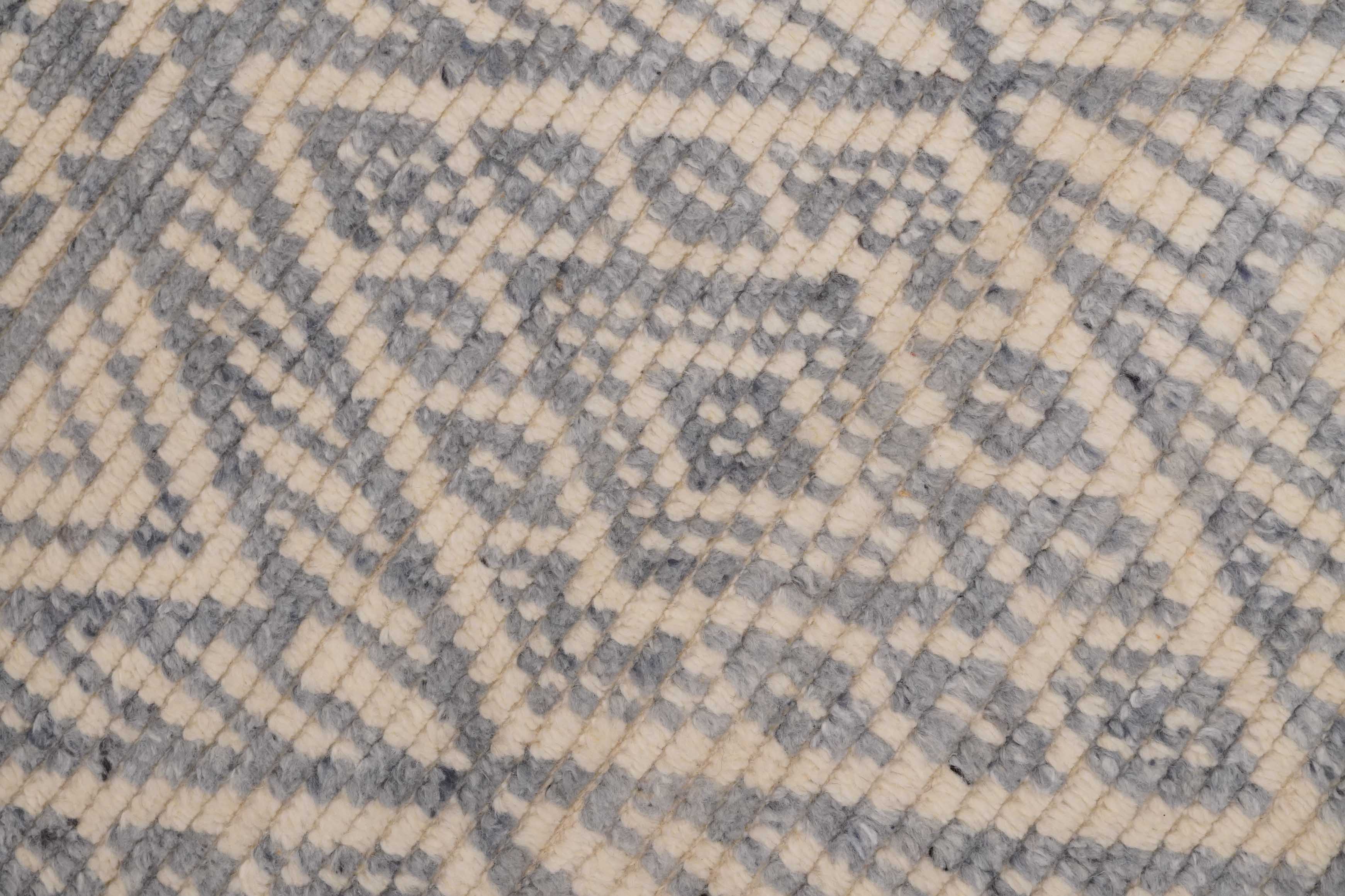 Beni Berber | 274 cm x 106 cm | Nr. Z-3941