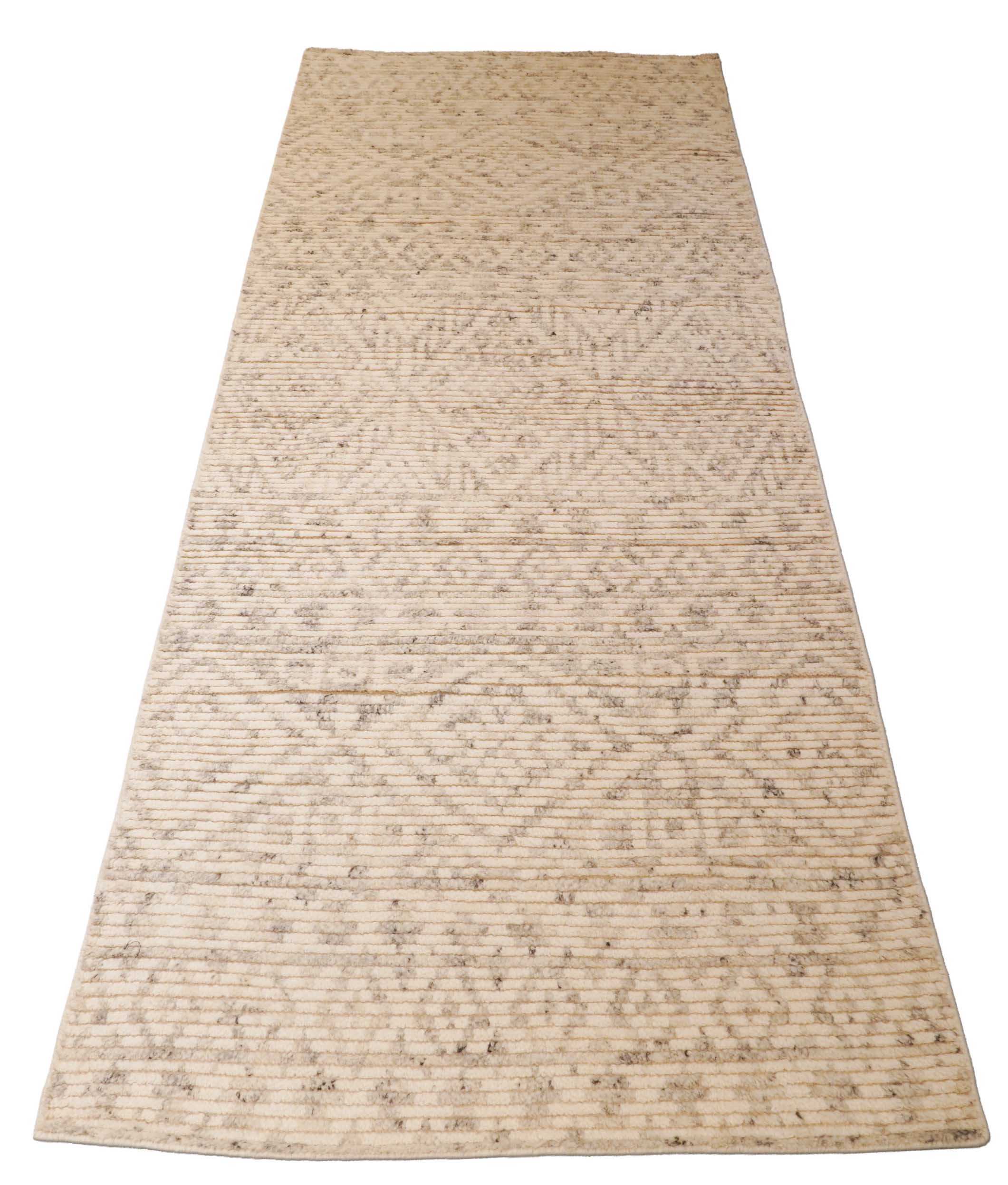 Beni Berber | 269 cm x 106 cm | Nr. Z-3942