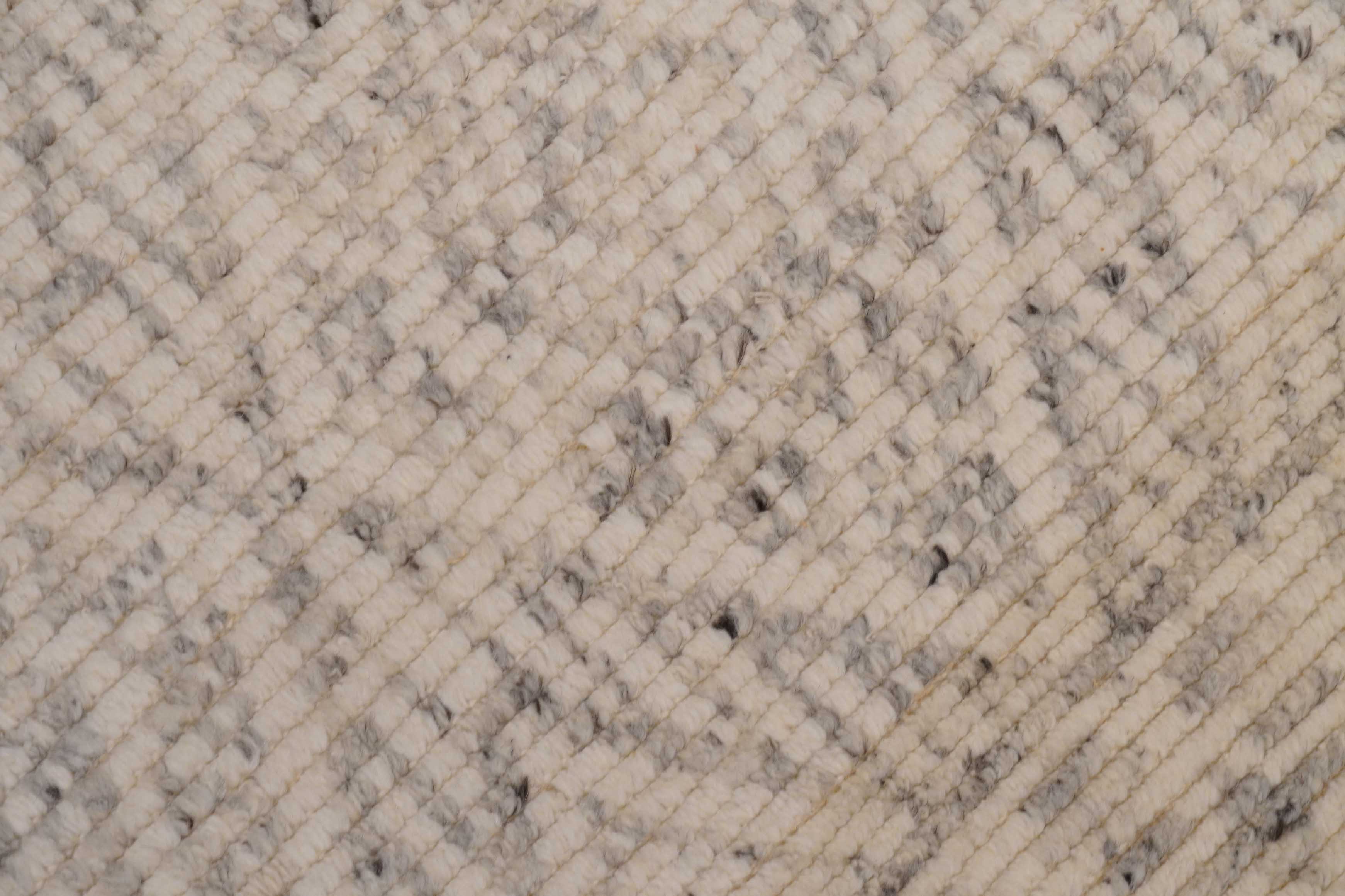 Beni Berber | 269 cm x 106 cm | Nr. Z-3942