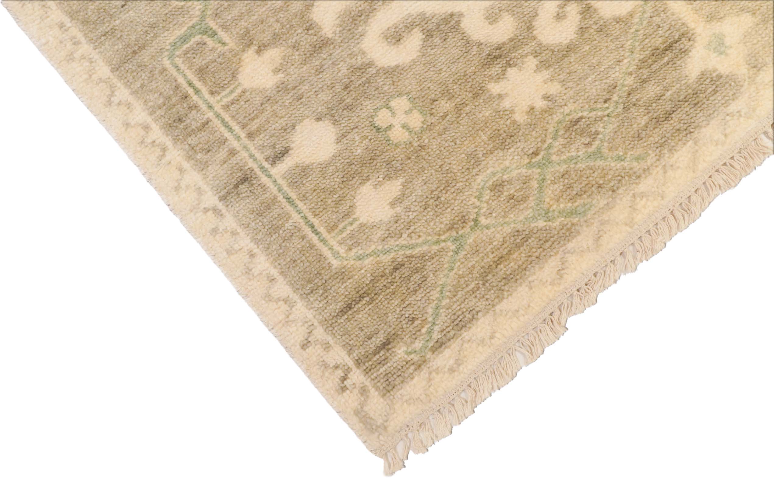 Beni Berber | 238 cm x 150 cm | Nr. Z-3944