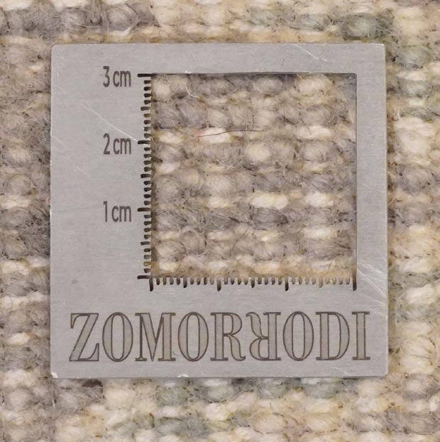 Beni Berber | 238 cm x 150 cm | Nr. Z-3944