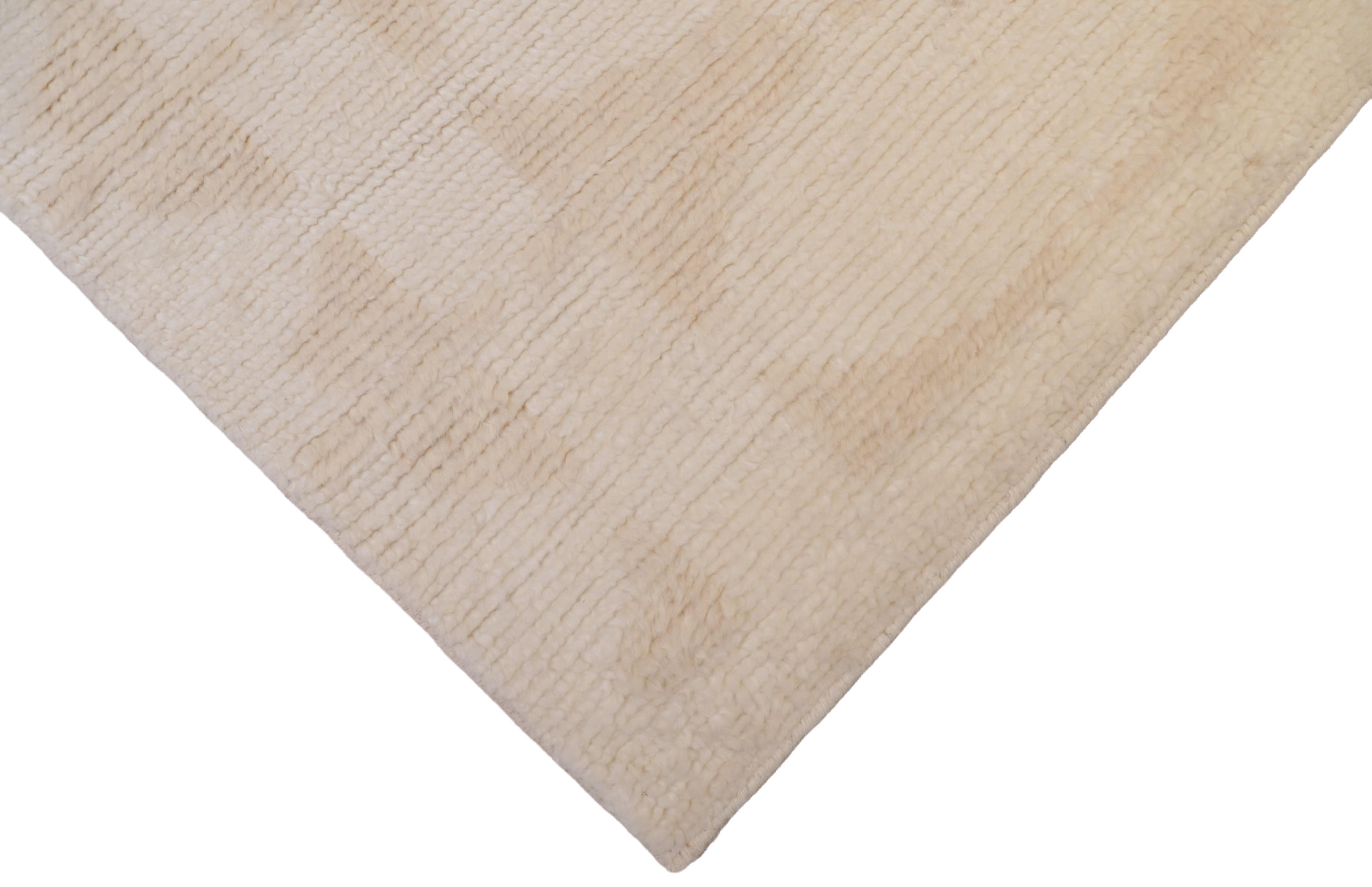 Beni Berber | 242 cm x 150 cm | Nr. Z-3945