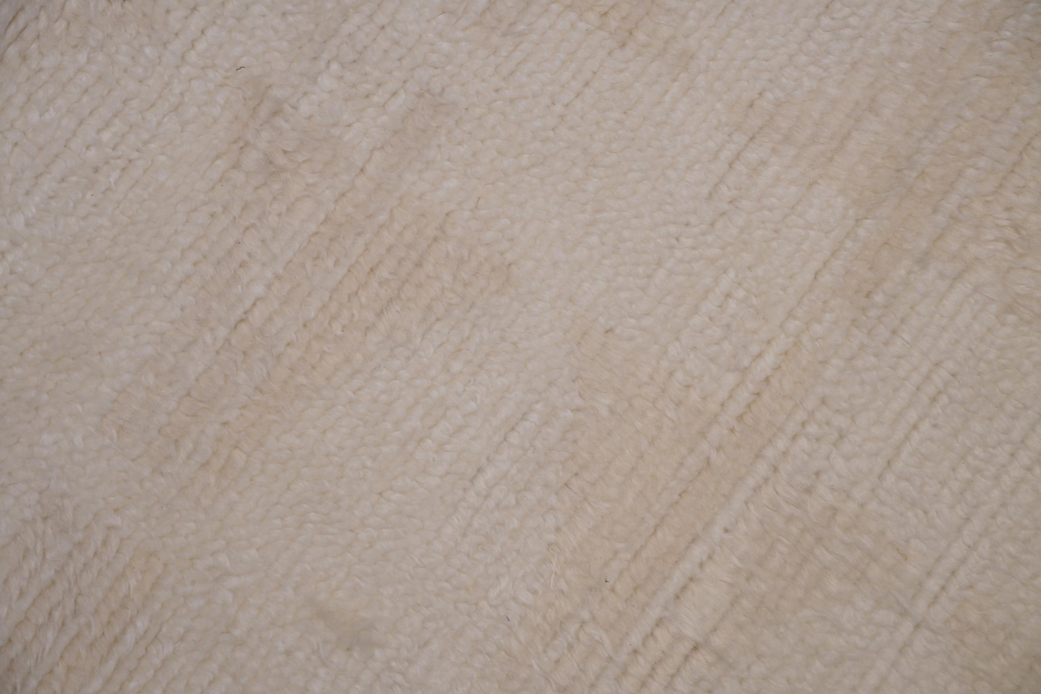 Beni Berber | 242 cm x 150 cm | Nr. Z-3945