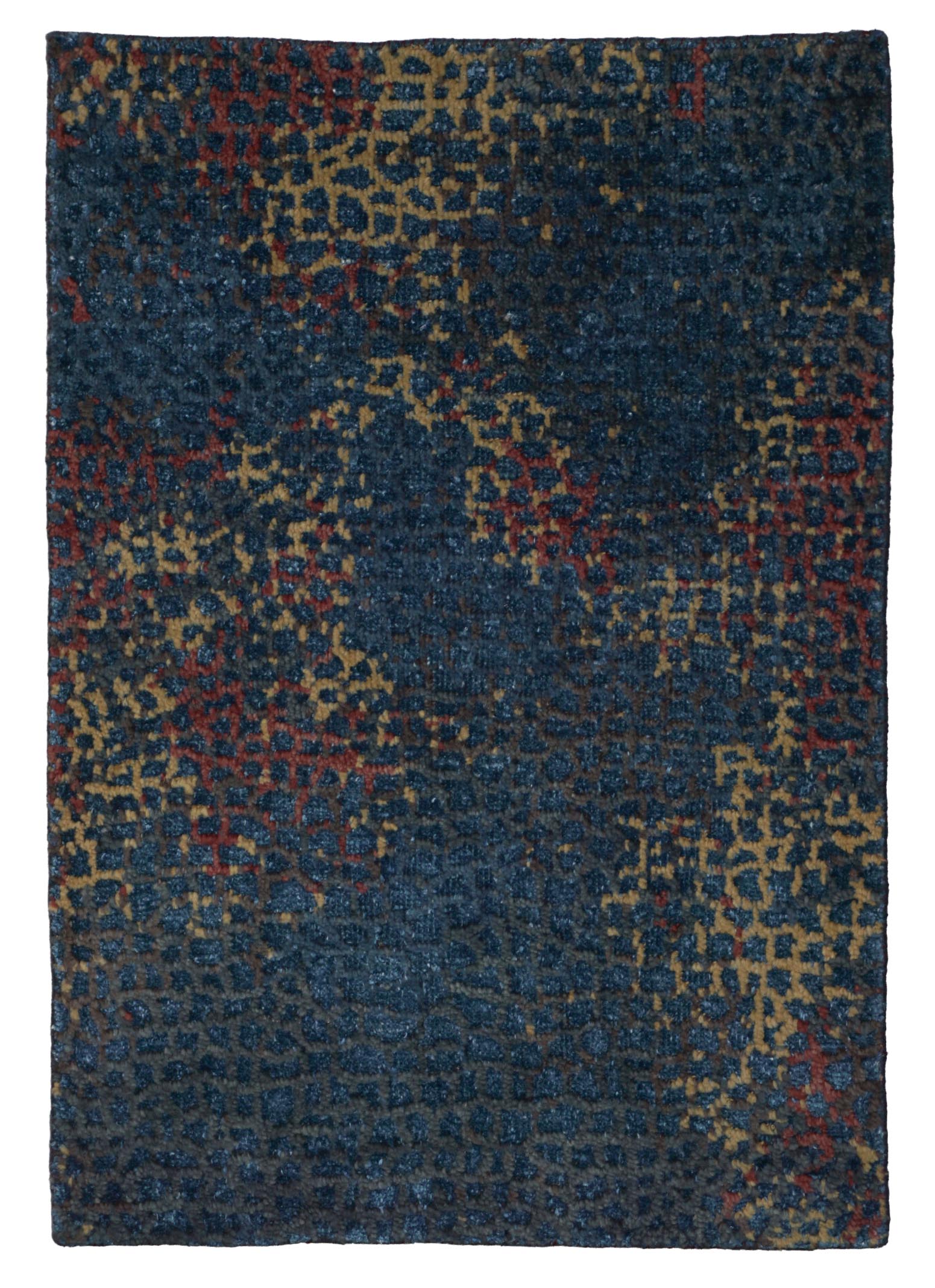 Terra | 80 cm x 60 cm | Nr. Z-3947