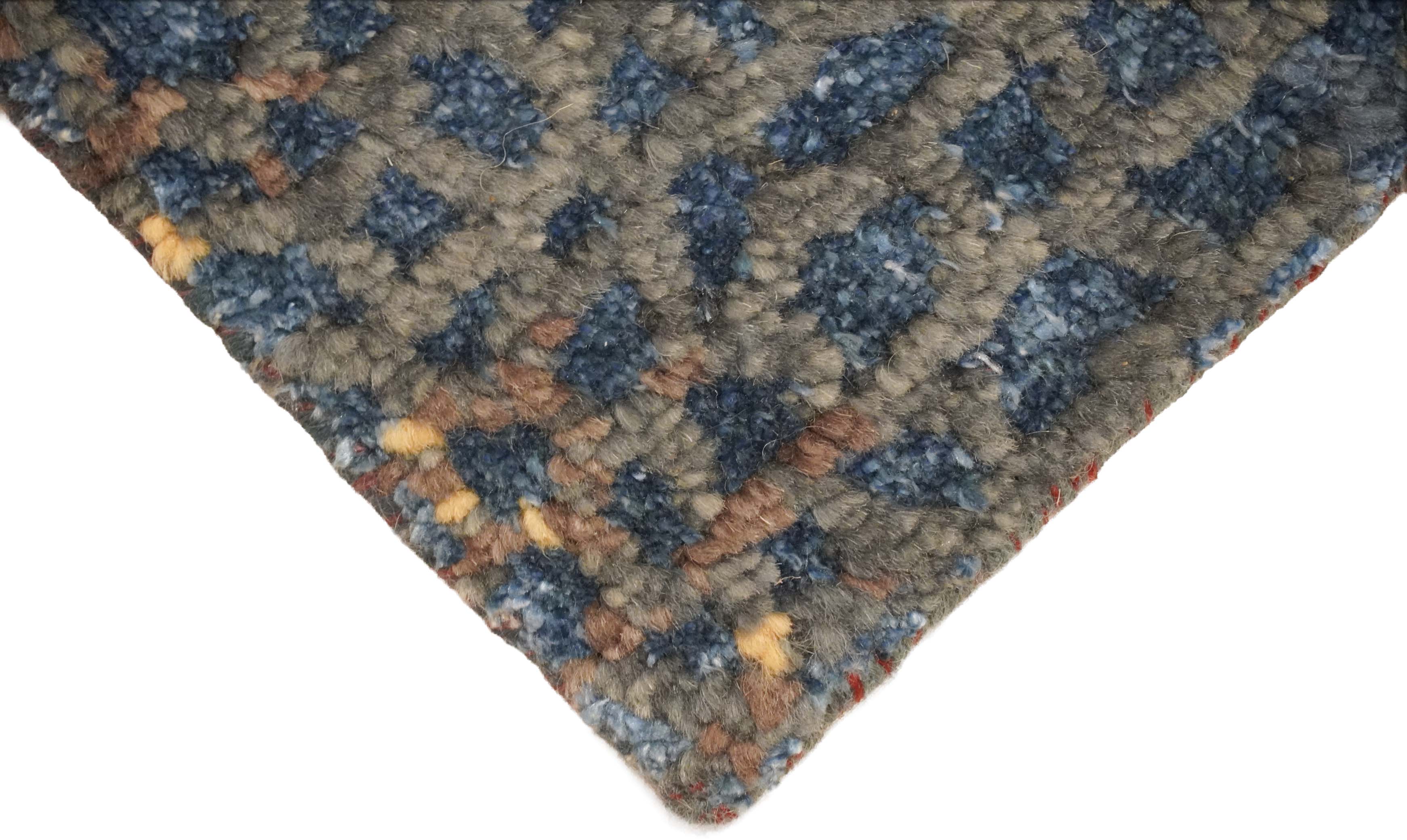 Terra | 80 cm x 60 cm | Nr. Z-3947