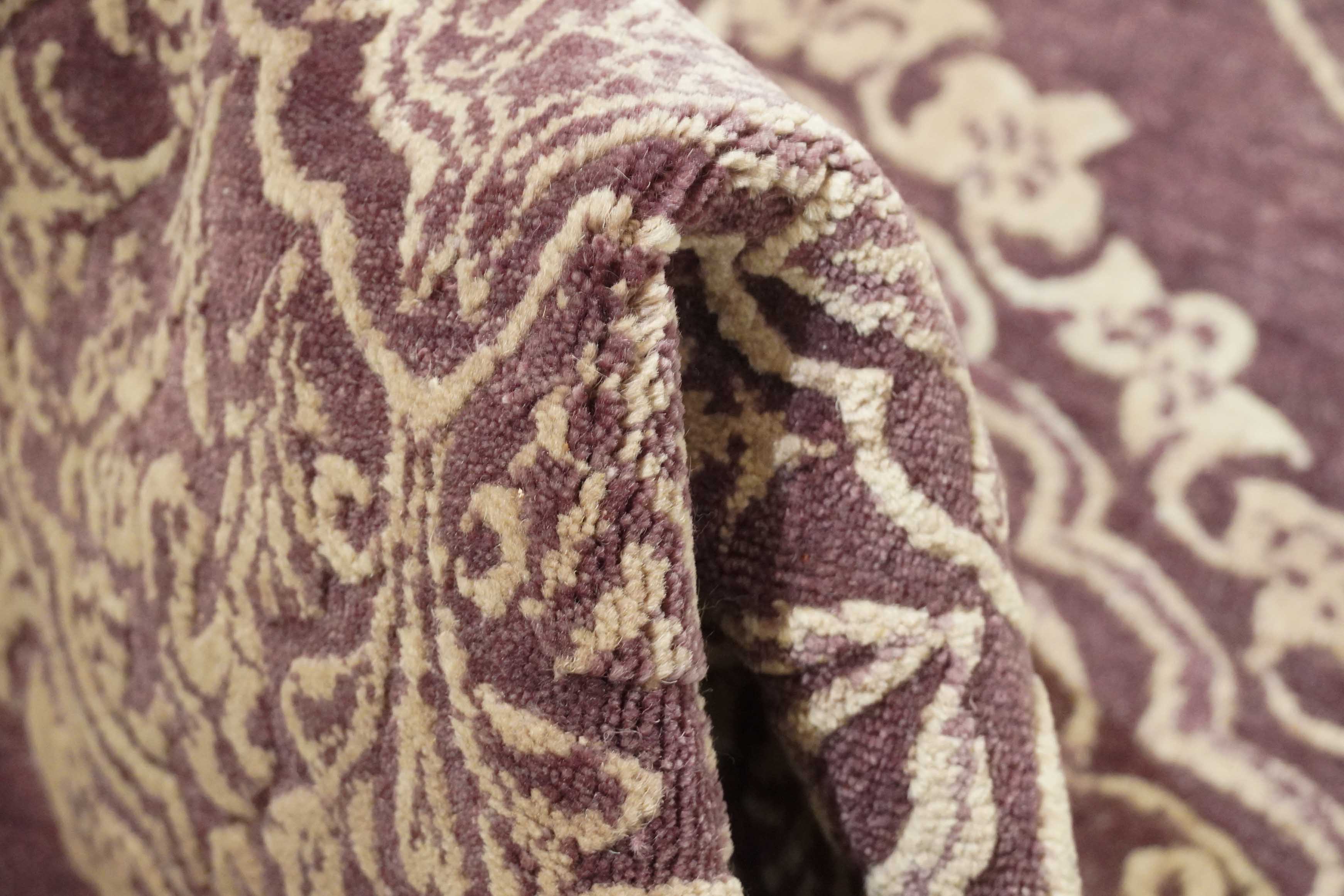 Tapis | 94 cm x 60 cm | Nr. Z-3948