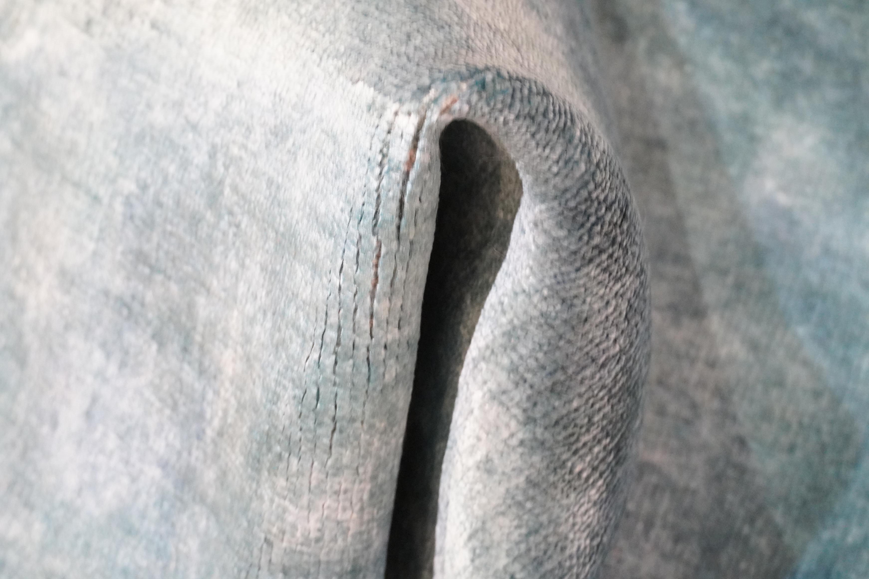 Mood | 88 cm x 60 cm | Nr. Z-3949