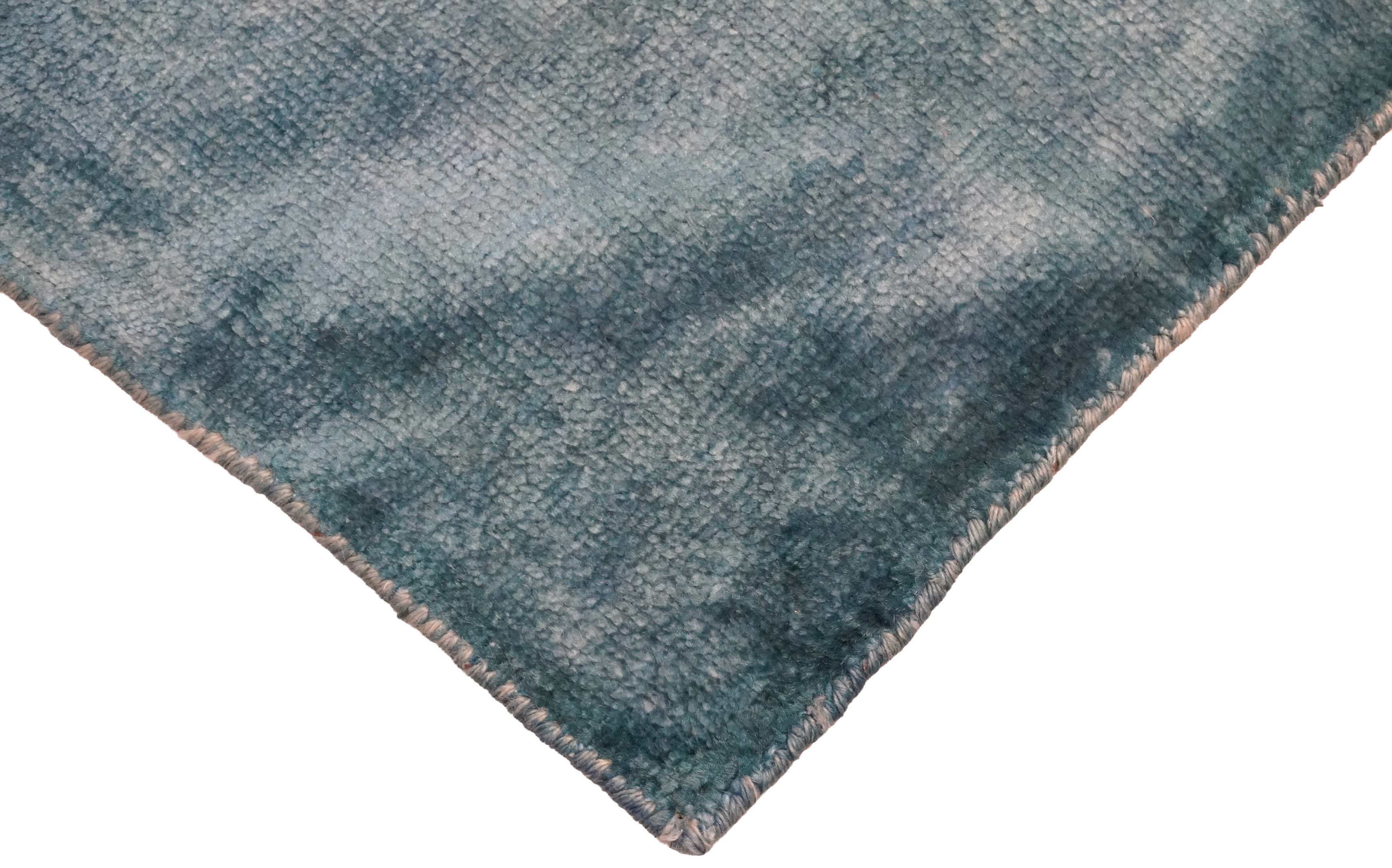 Mood | 88 cm x 60 cm | Nr. Z-3949