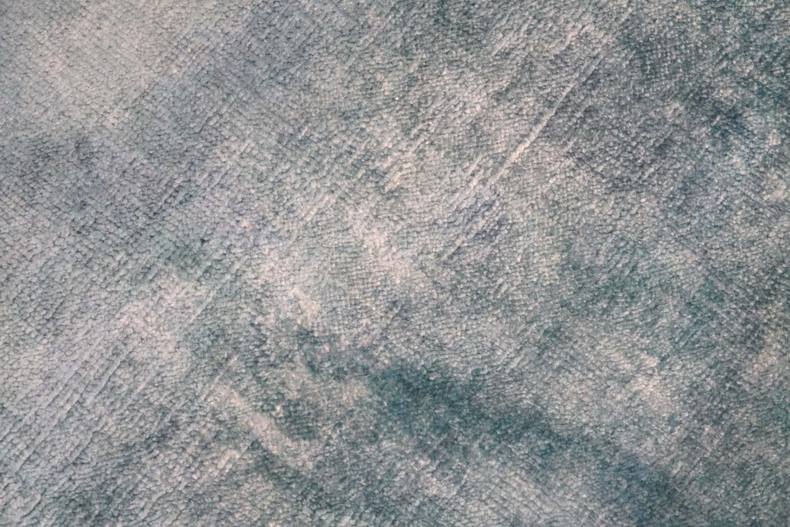 Mood | 88 cm x 60 cm | Nr. Z-3949