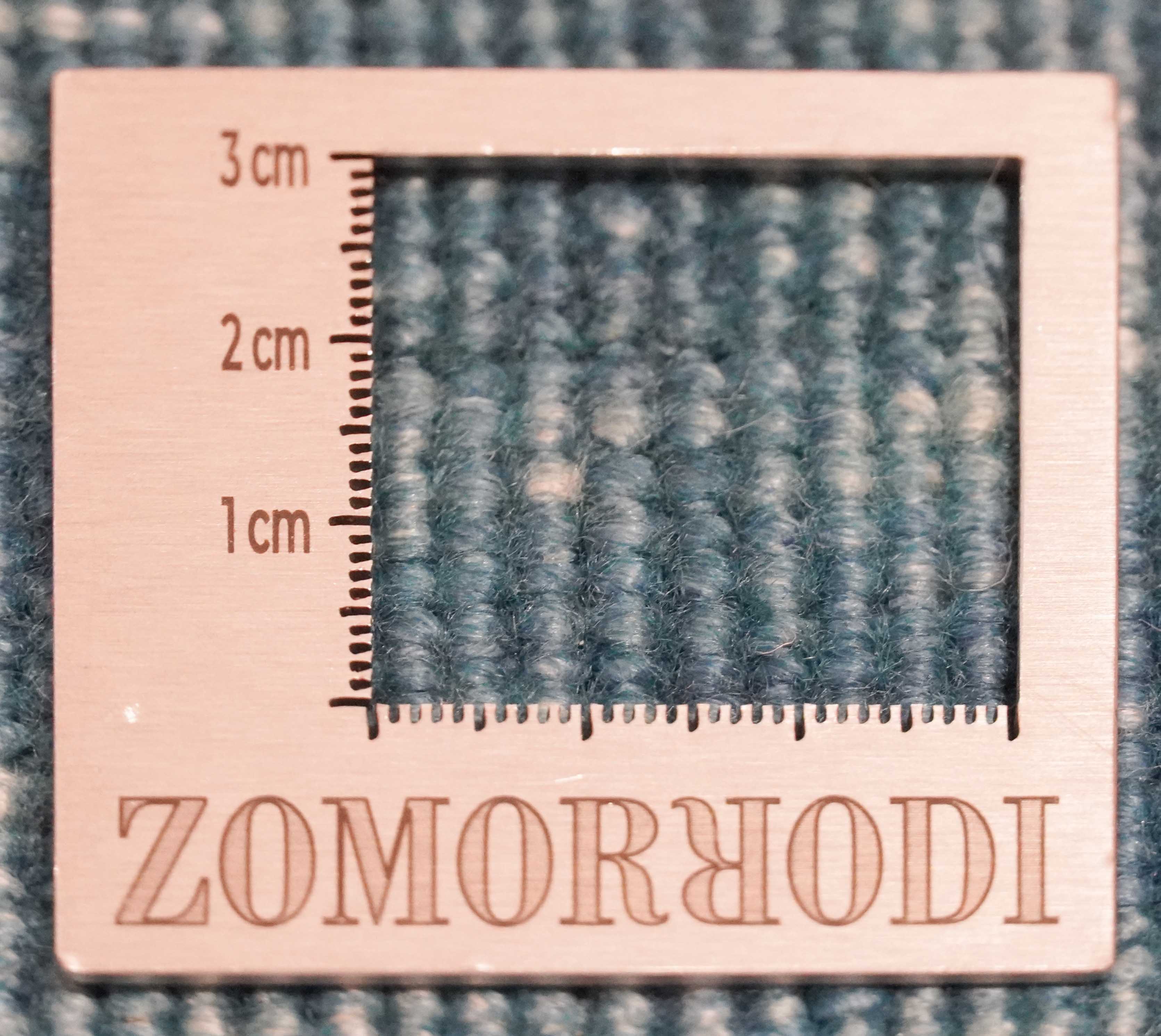 Mood | 88 cm x 60 cm | Nr. Z-3949