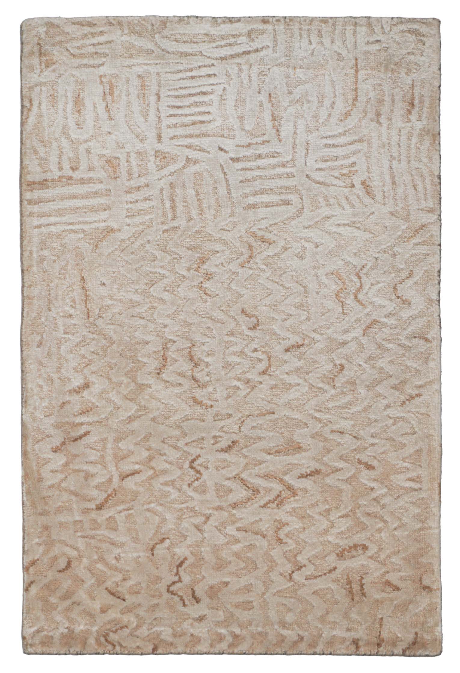 Terra | 90 cm x 60 cm | Nr. Z-3950