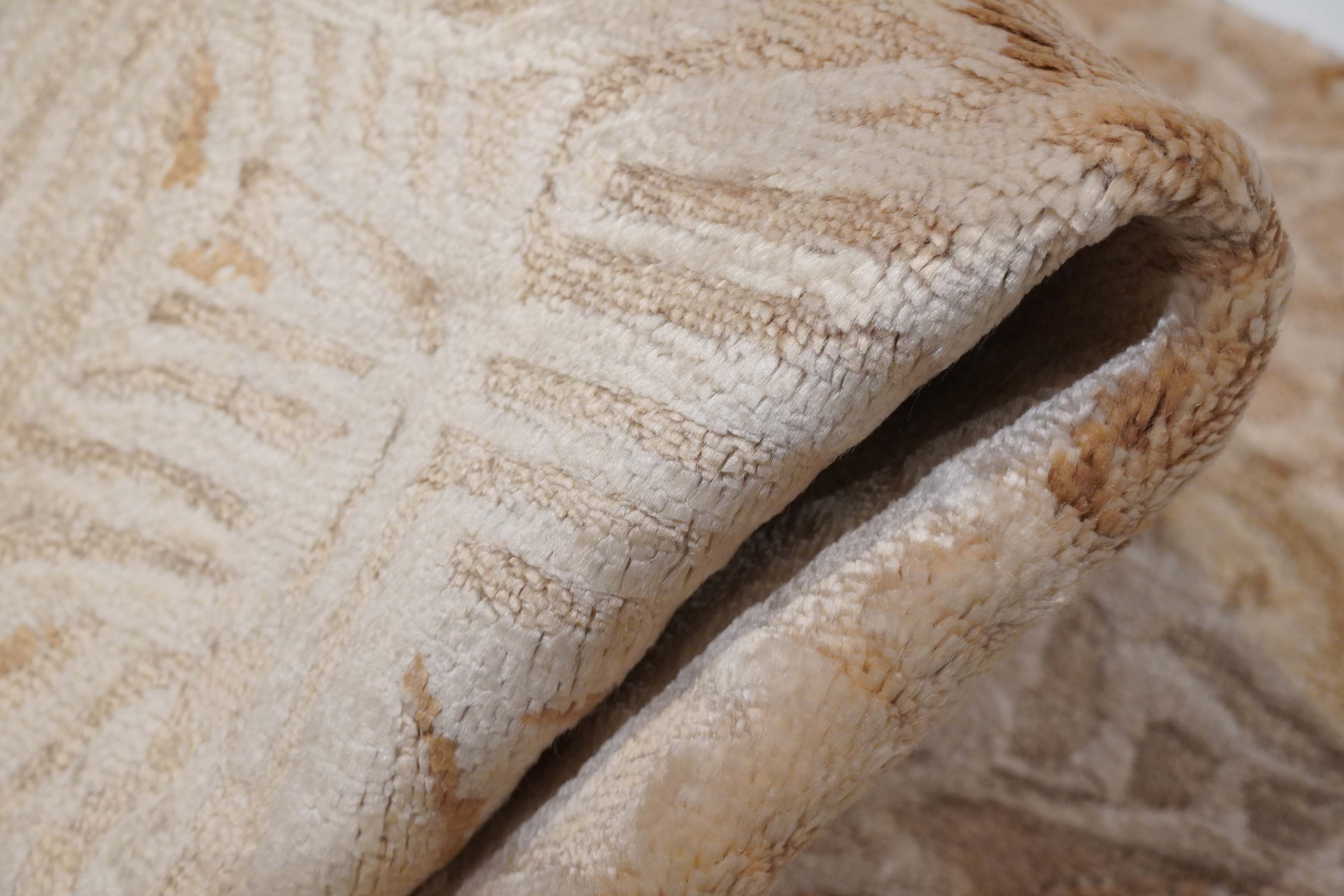 Terra | 90 cm x 60 cm | Nr. Z-3950