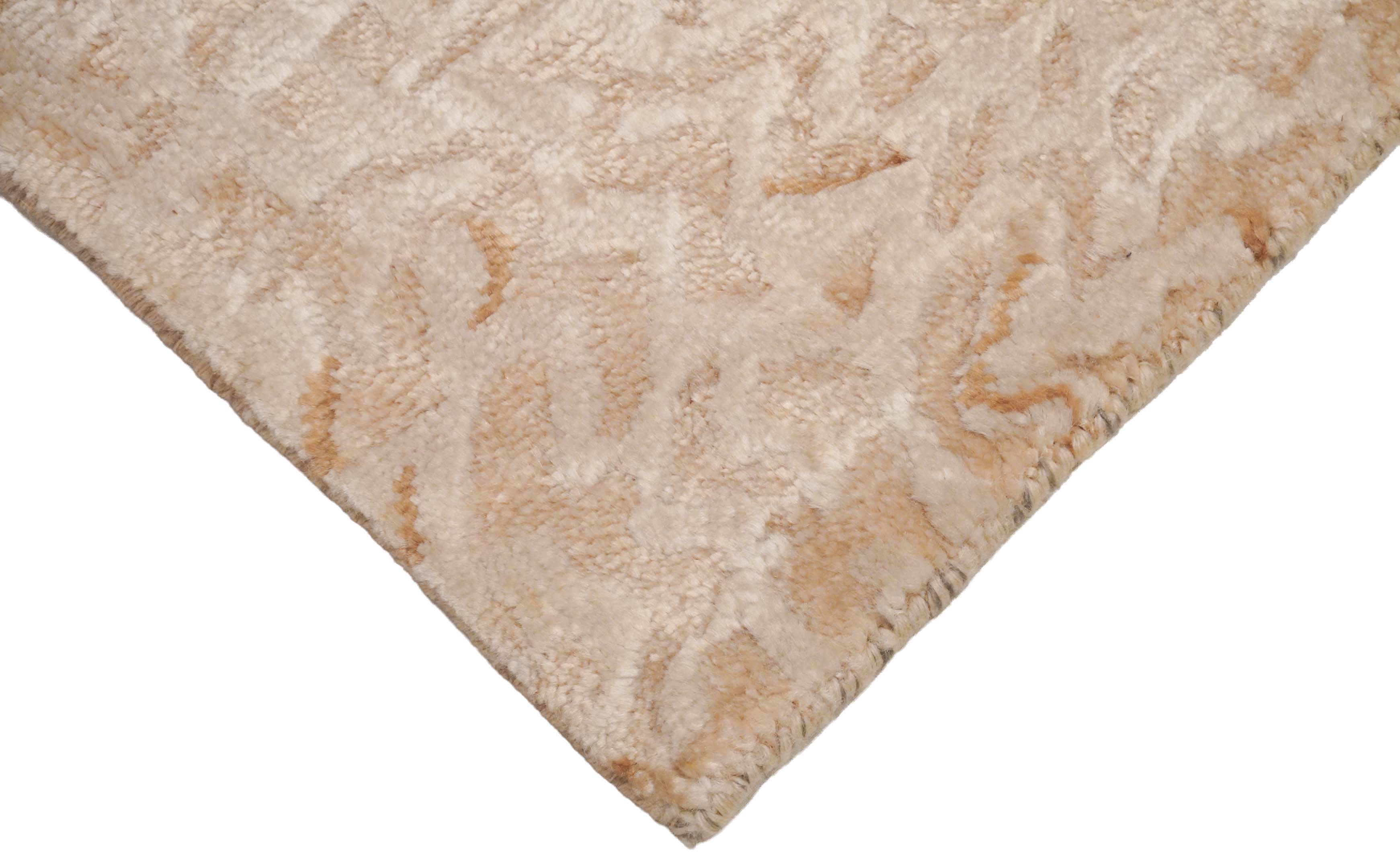 Terra | 90 cm x 60 cm | Nr. Z-3950