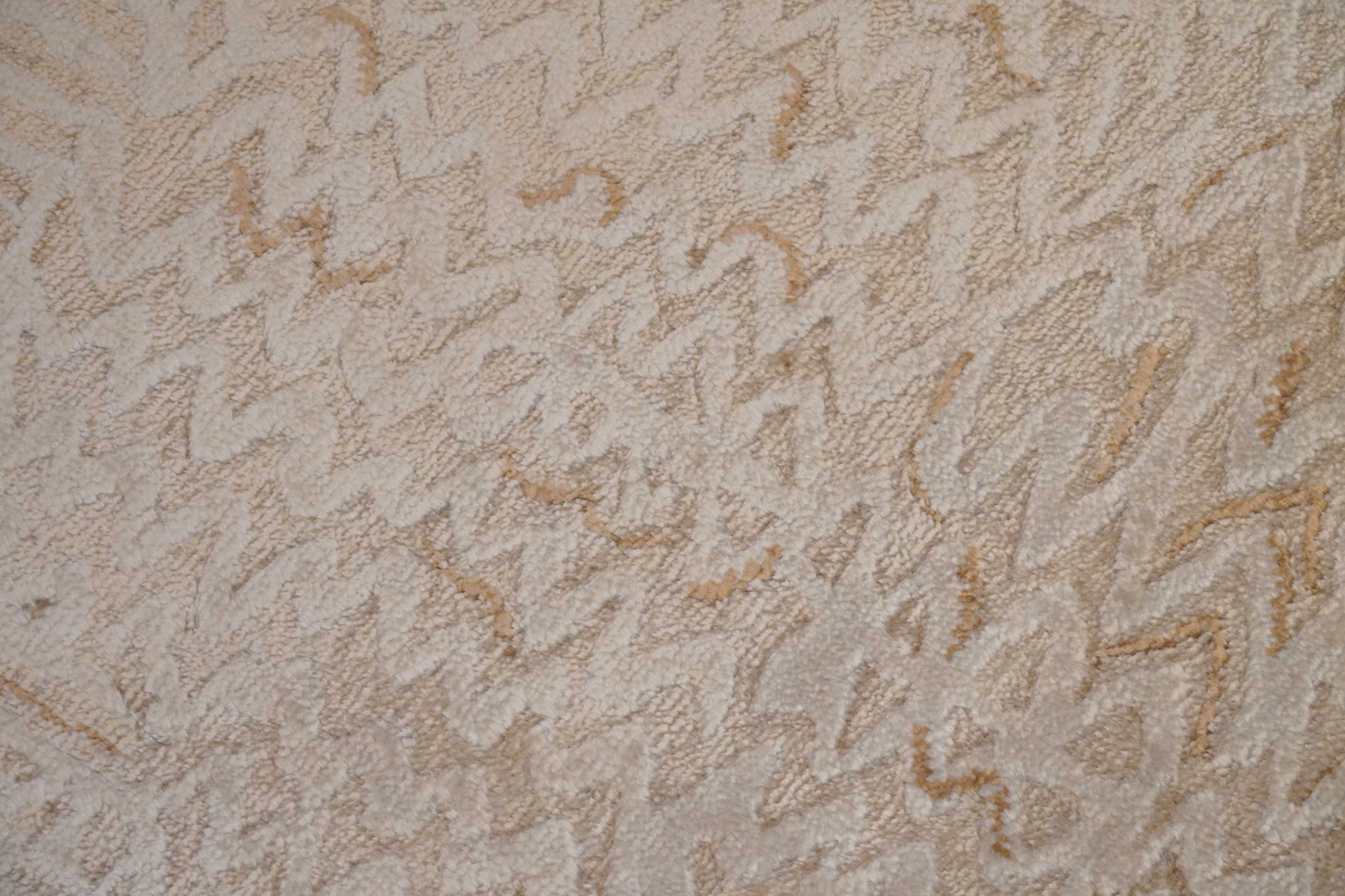 Terra | 90 cm x 60 cm | Nr. Z-3950