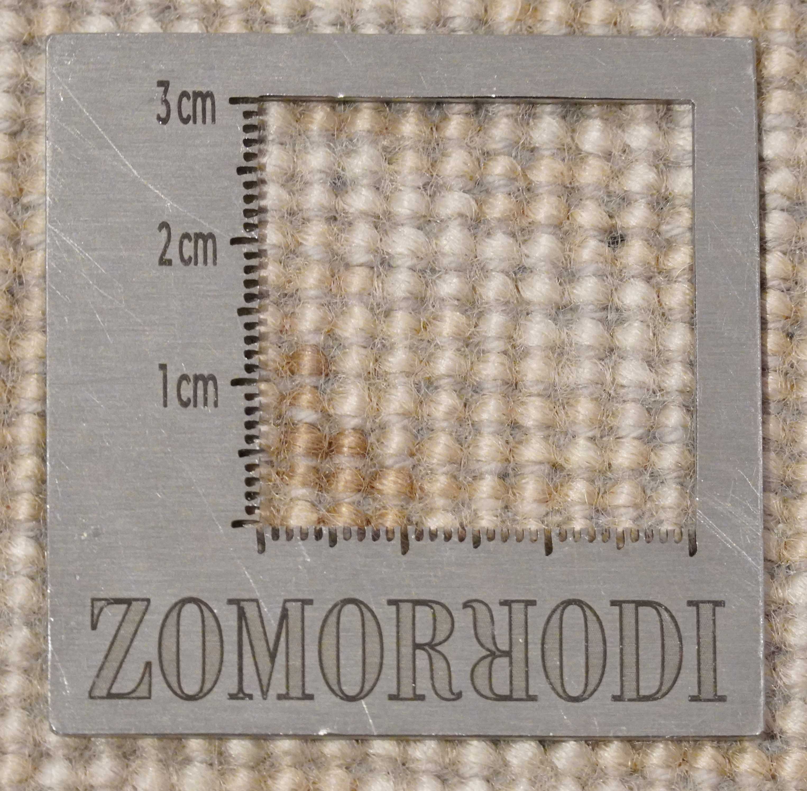 Terra | 90 cm x 60 cm | Nr. Z-3950