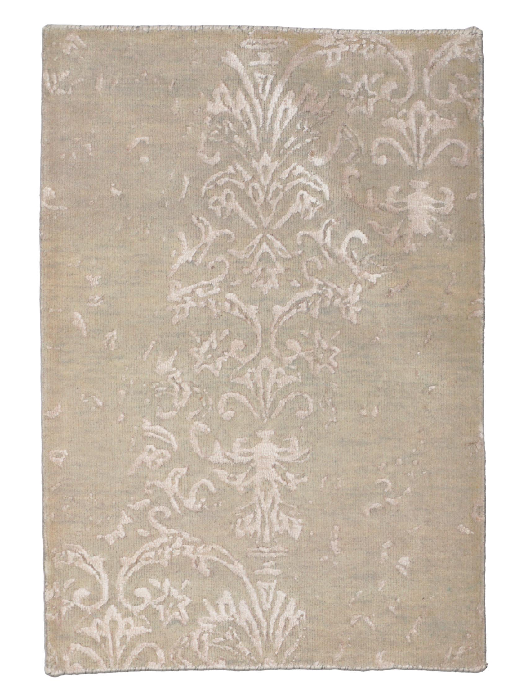 Tapis | 88 cm x 62 cm | Nr. Z-3951