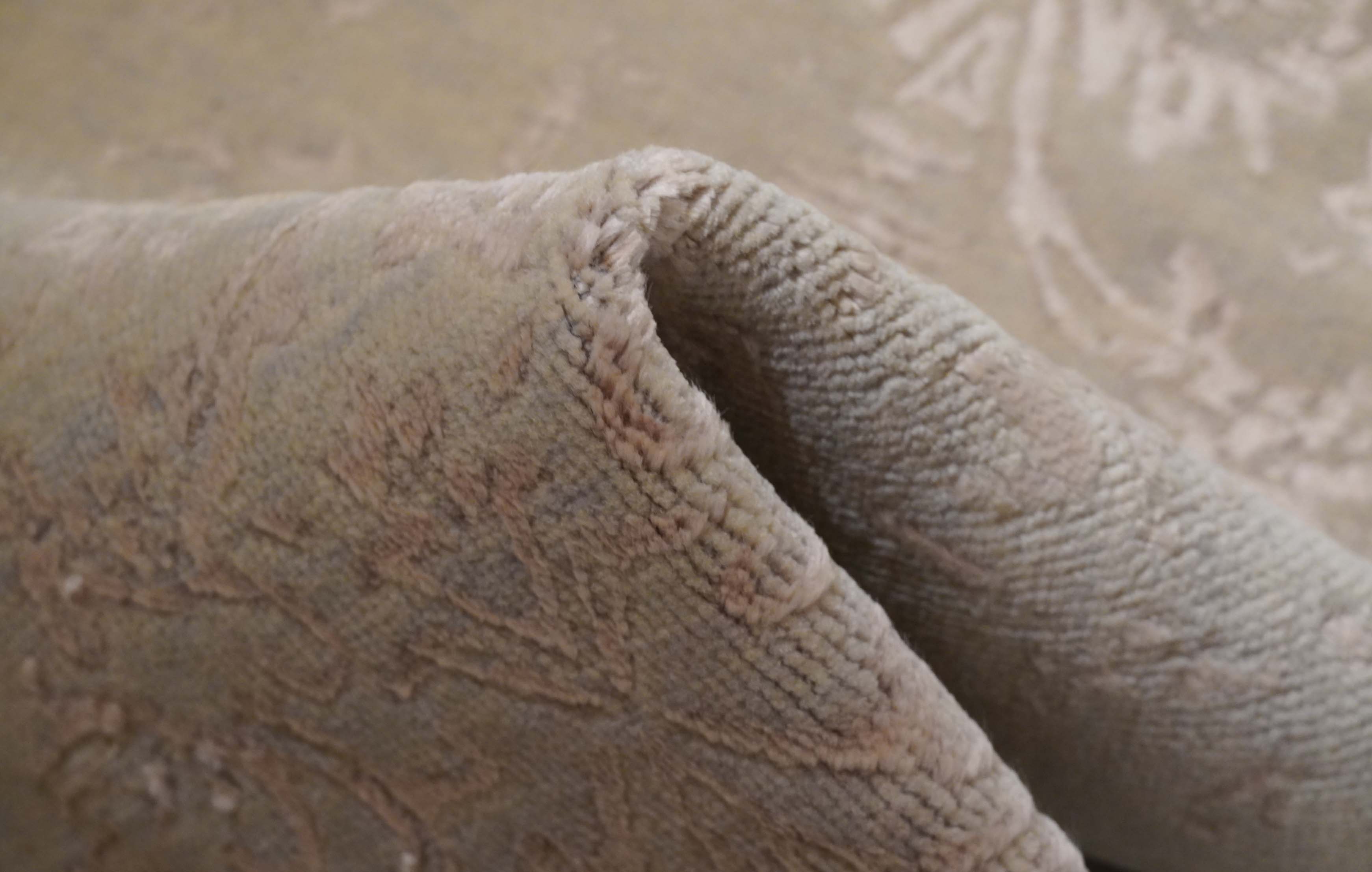 Tapis | 88 cm x 62 cm | Nr. Z-3951