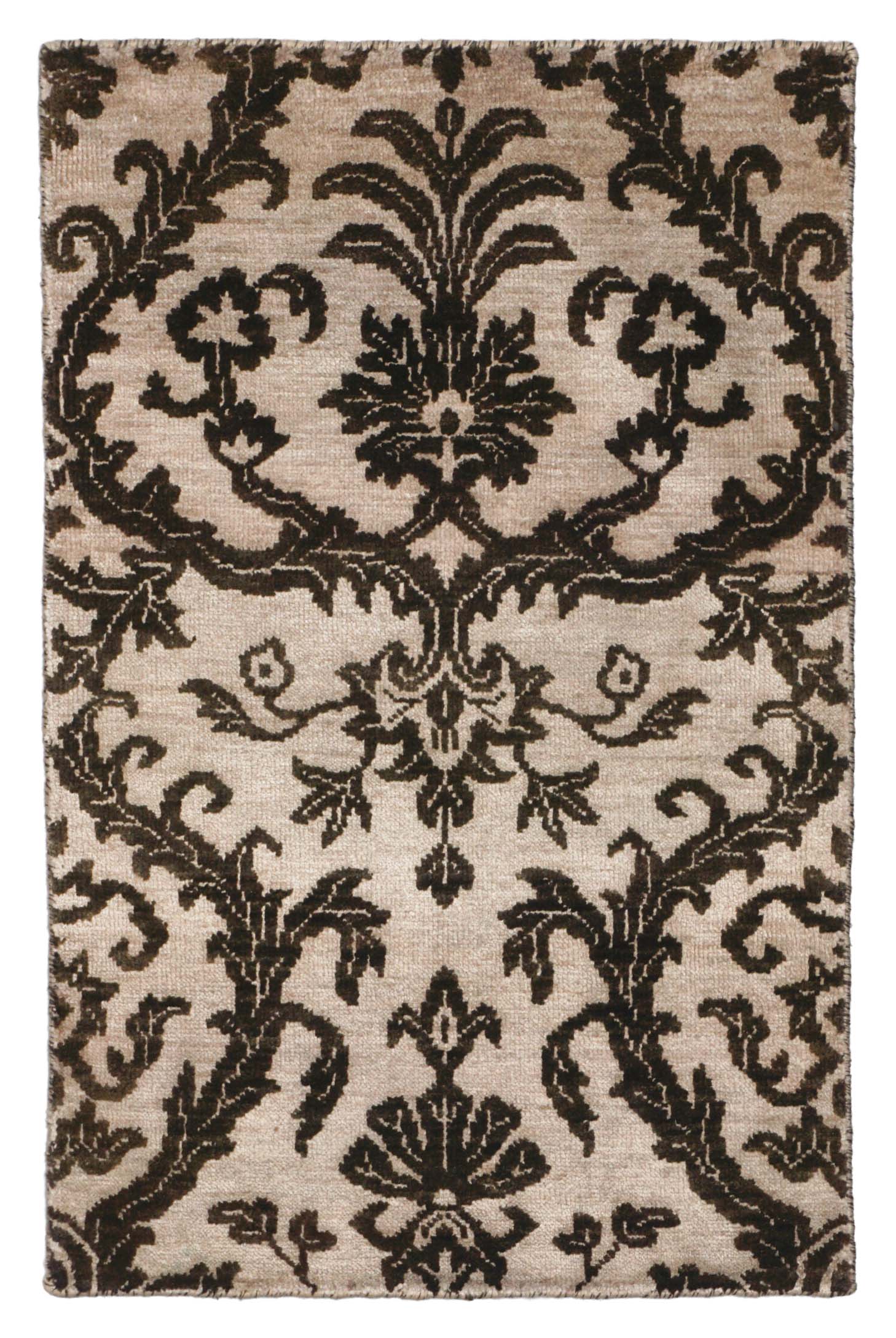 Tapis | 87 cm x 57 cm | Nr. Z-3952