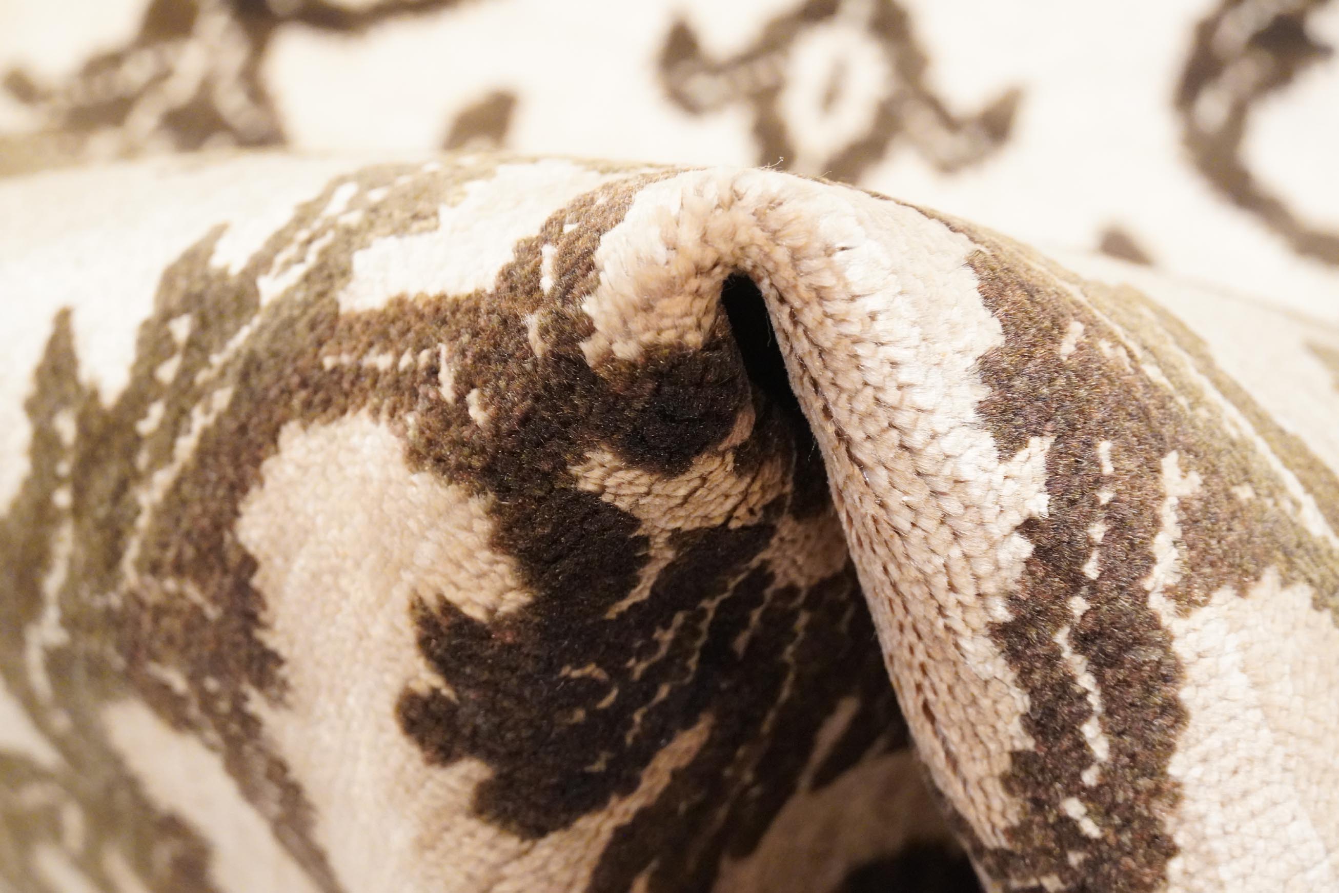 Tapis | 87 cm x 57 cm | Nr. Z-3952