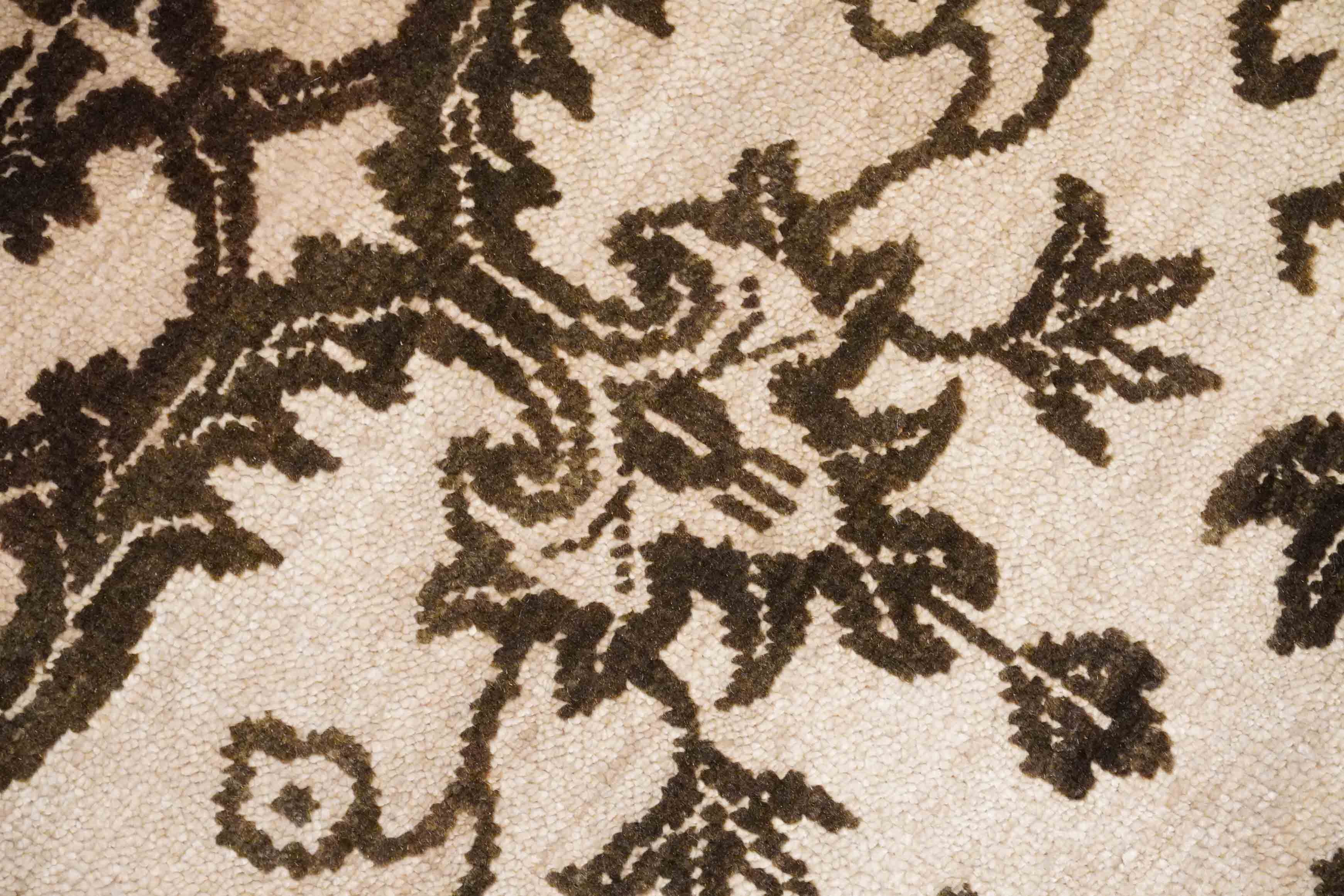 Tapis | 87 cm x 57 cm | Nr. Z-3952