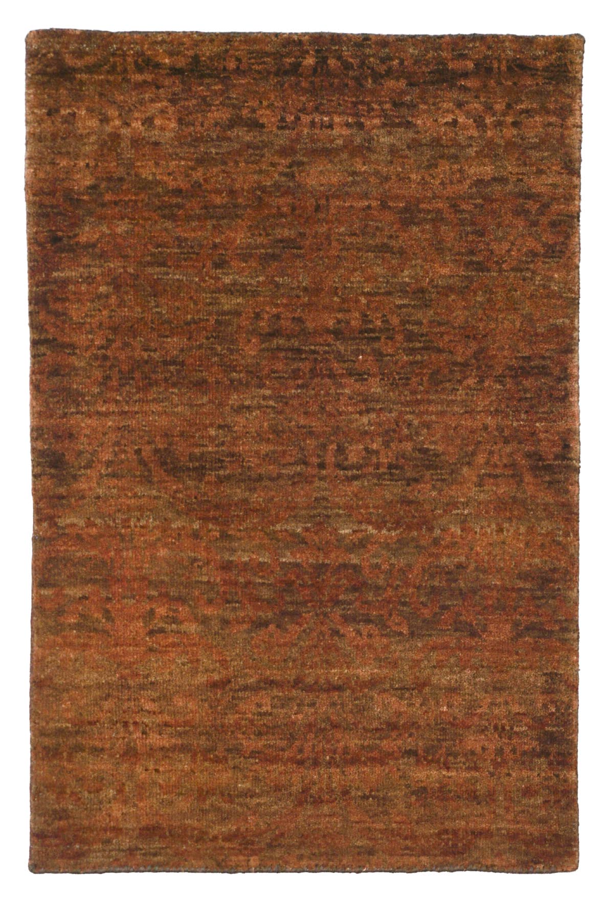 Tapis | 93 cm x 62 cm | Nr. Z-3953