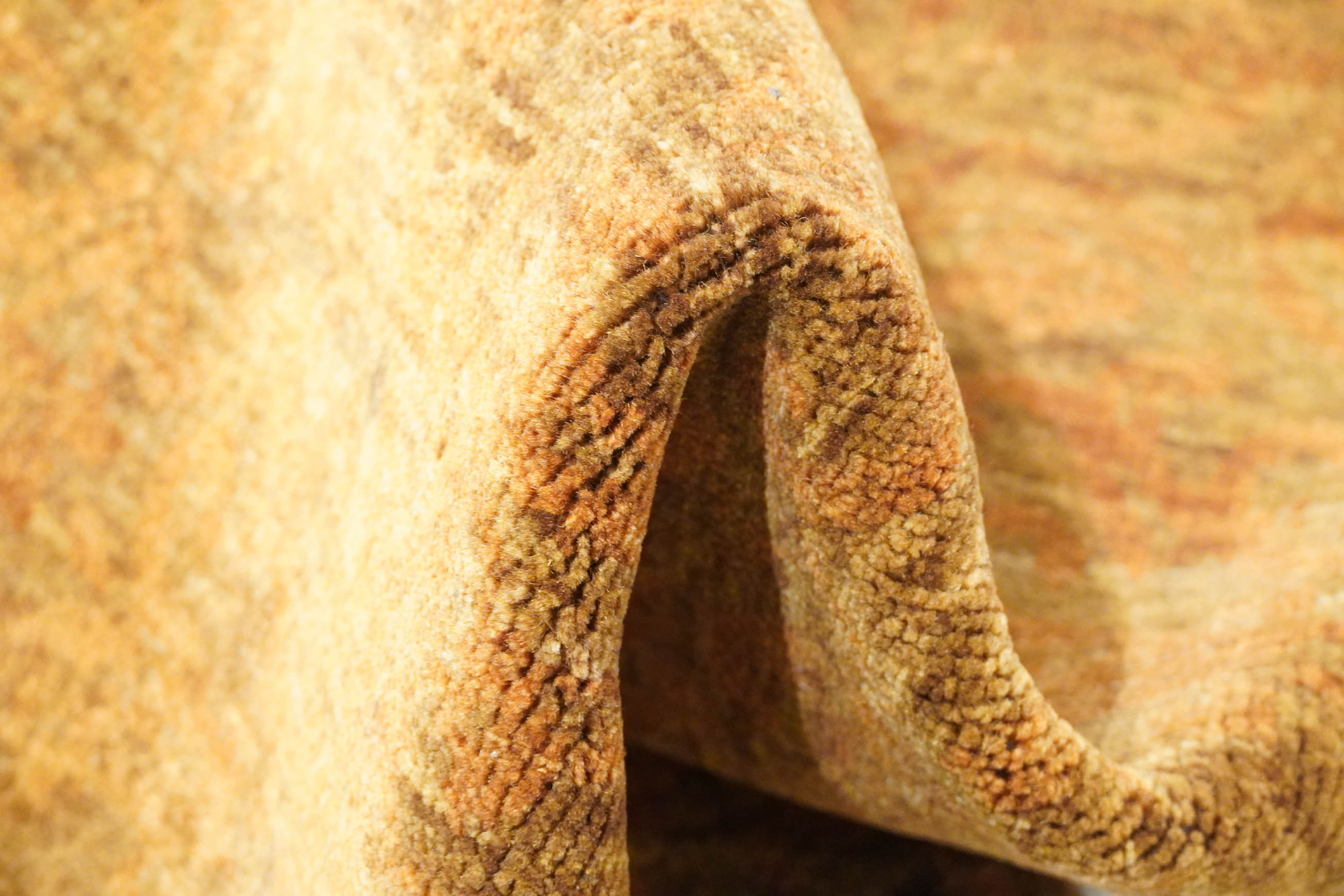 Tapis | 93 cm x 62 cm | Nr. Z-3953