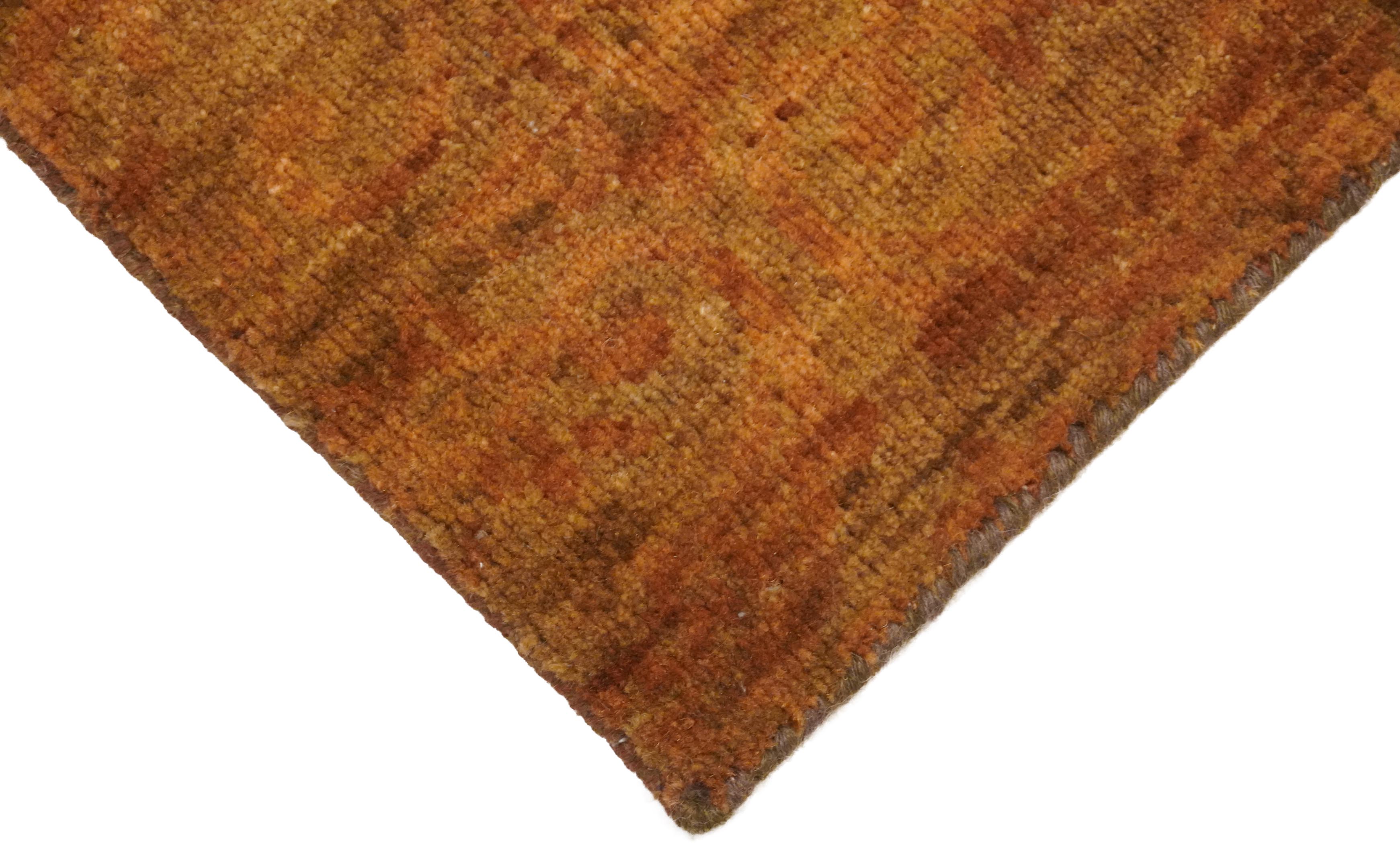 Tapis | 93 cm x 62 cm | Nr. Z-3953