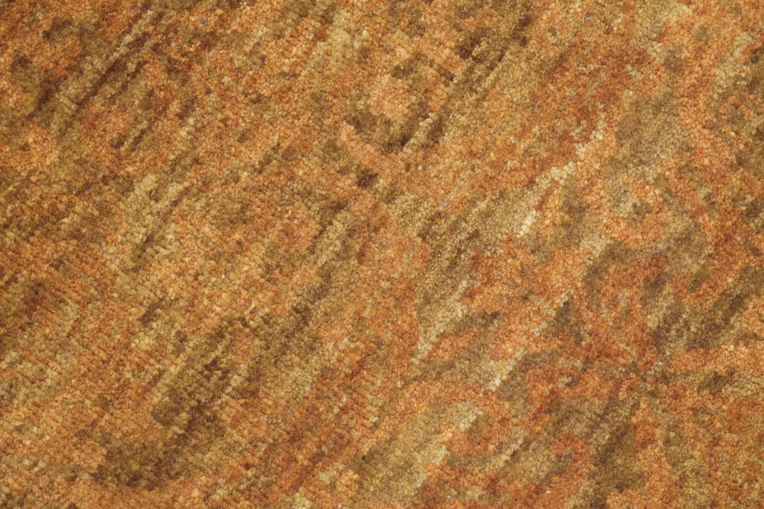 Tapis | 93 cm x 62 cm | Nr. Z-3953