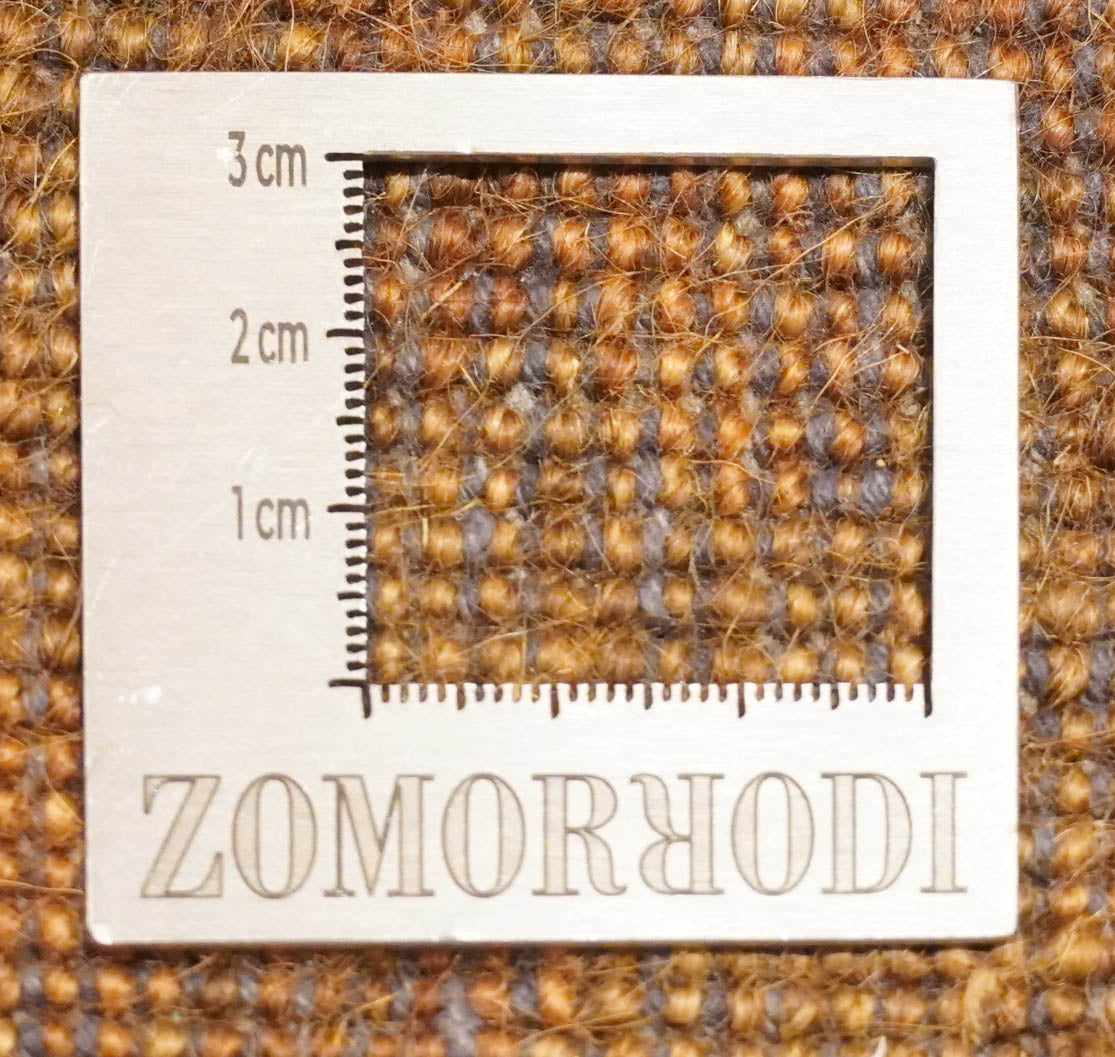 Tapis | 93 cm x 62 cm | Nr. Z-3953