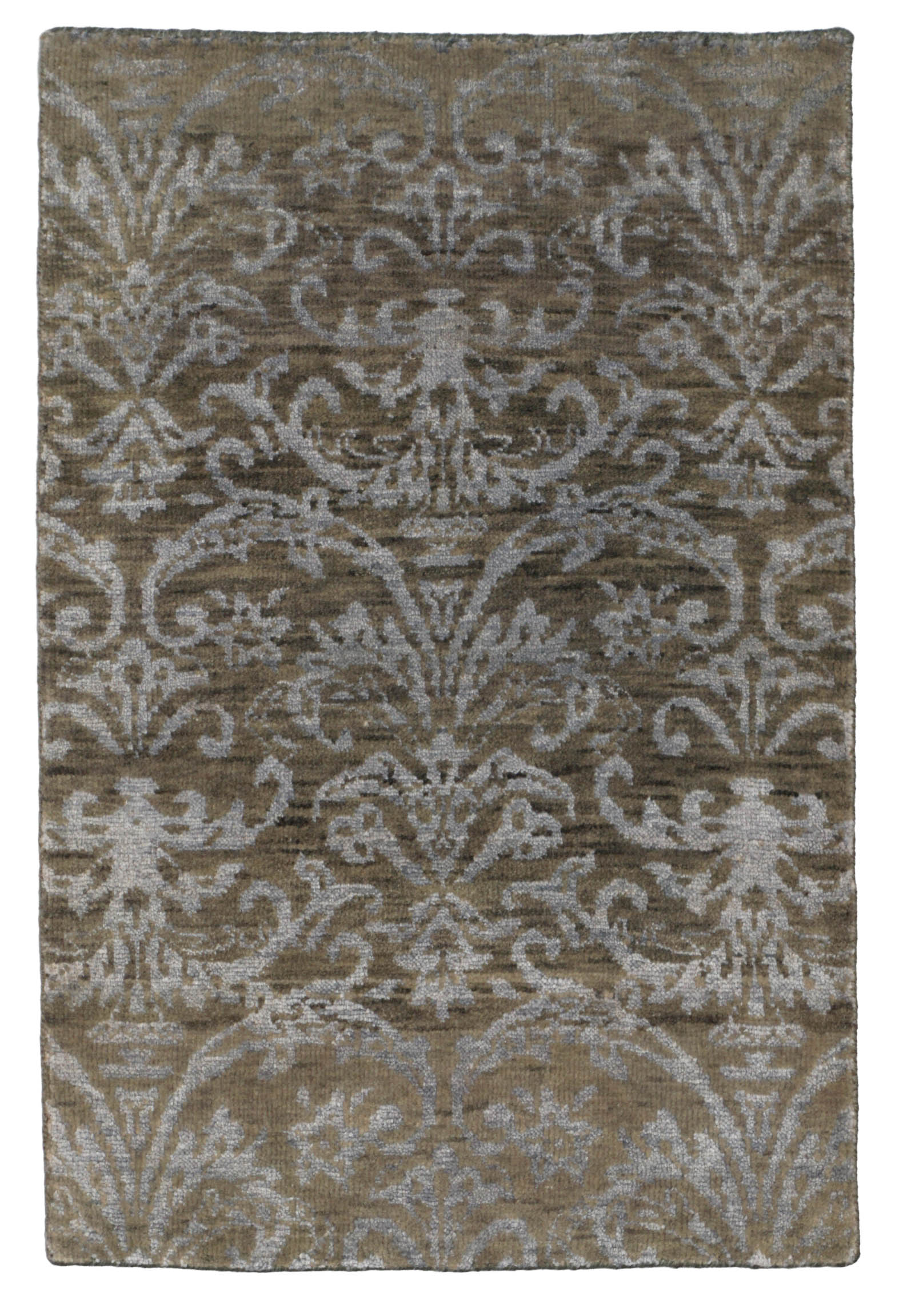Tapis | 88 cm x 57 cm | Nr. Z-3954