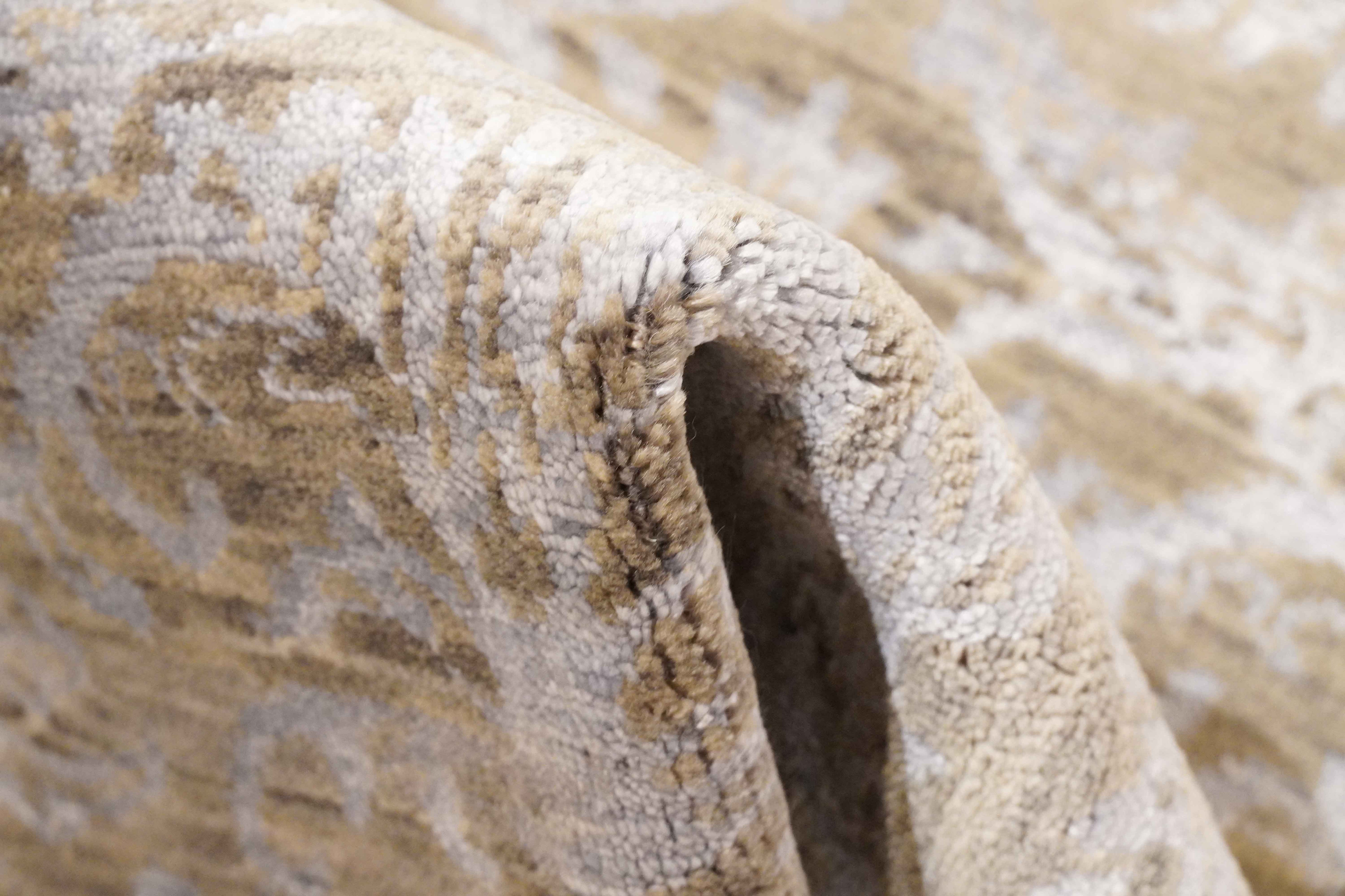 Tapis | 88 cm x 57 cm | Nr. Z-3954