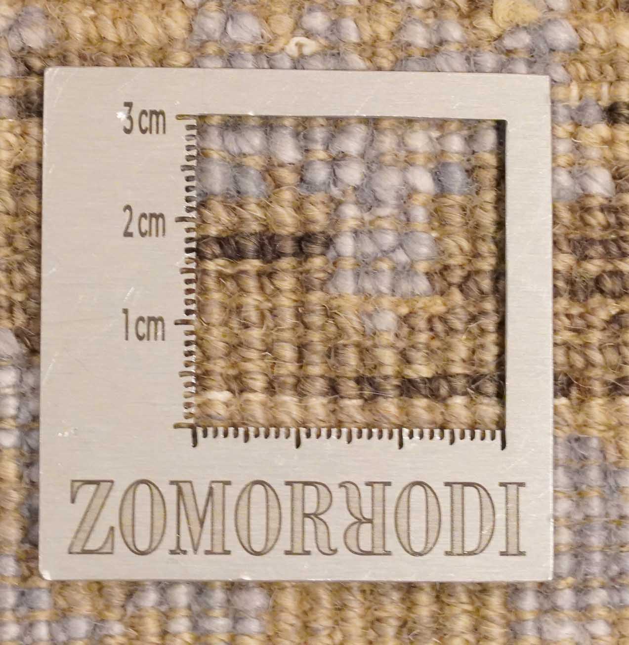 Tapis | 88 cm x 57 cm | Nr. Z-3954