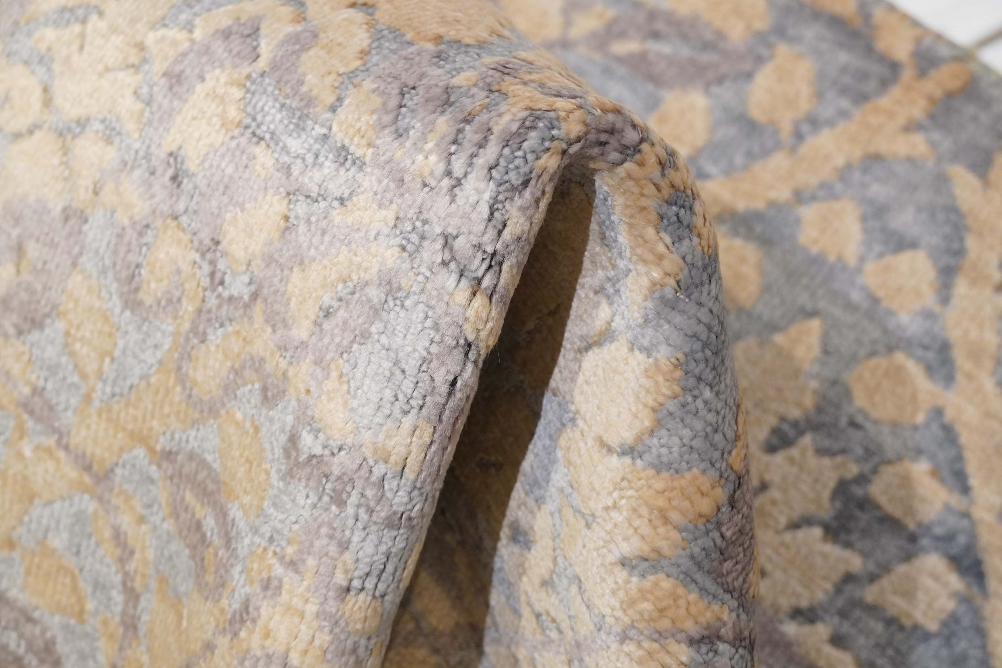 Tapis | 90 cm x 60 cm | Nr. Z-3955