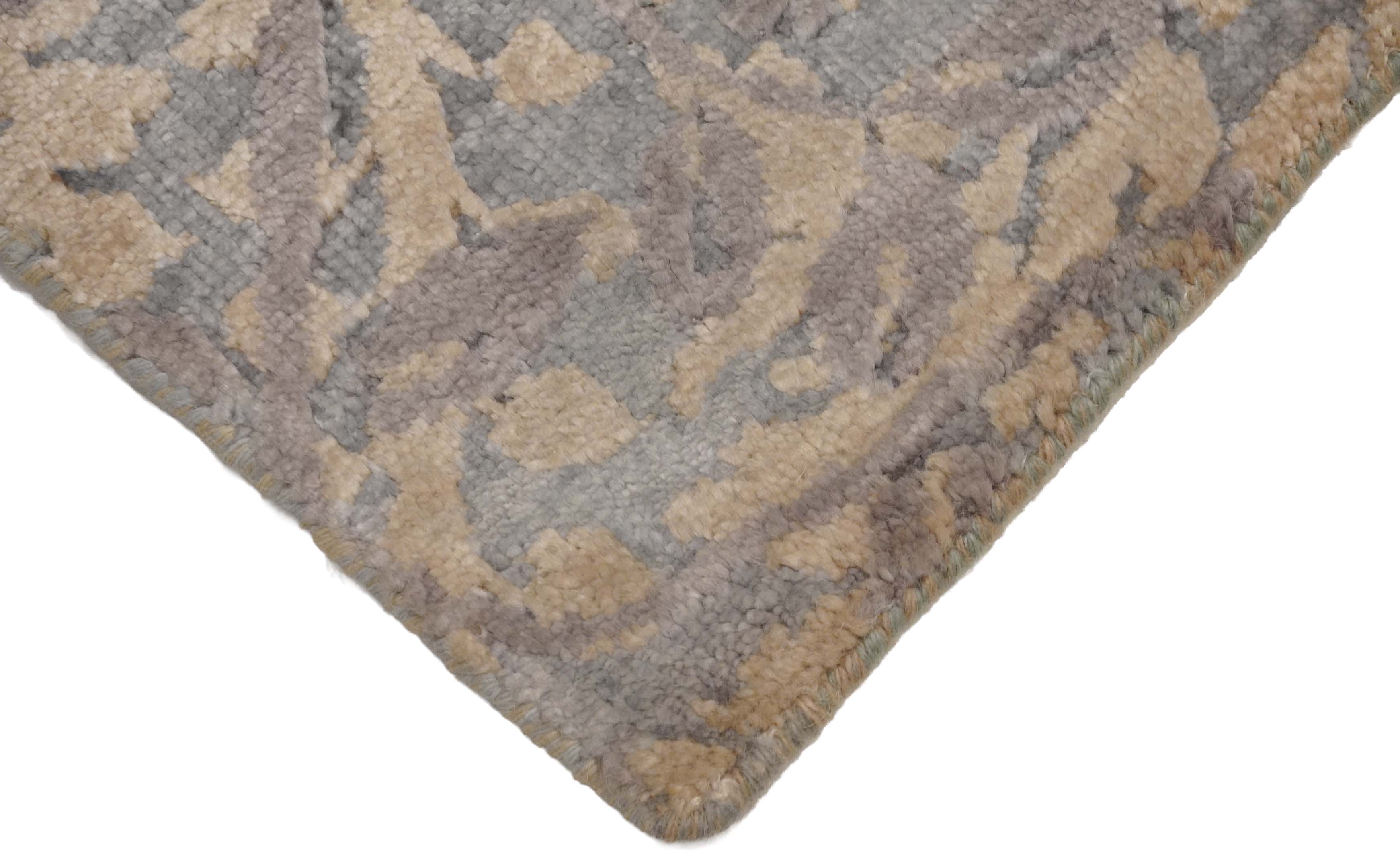 Tapis | 90 cm x 60 cm | Nr. Z-3955