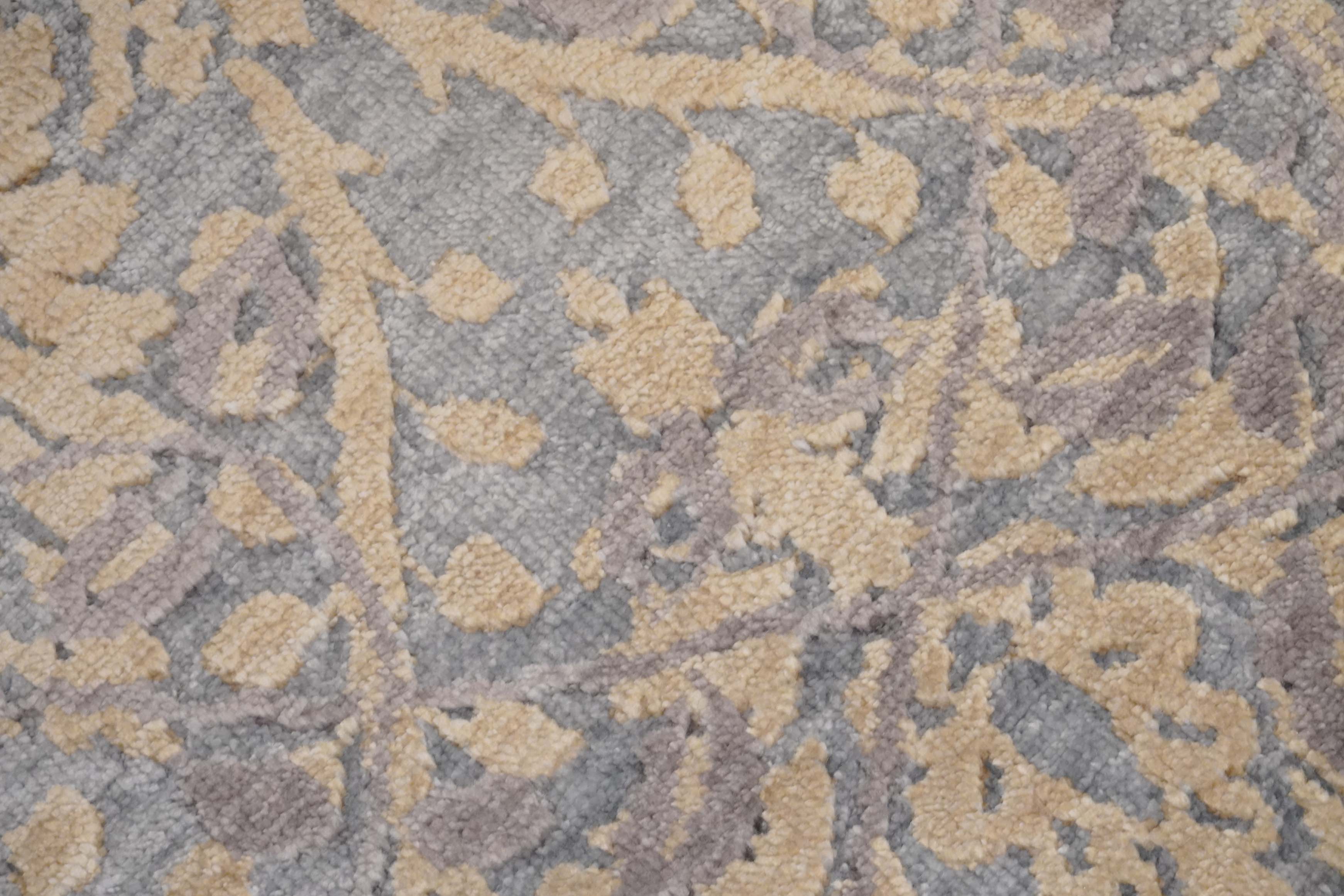 Tapis | 90 cm x 60 cm | Nr. Z-3955