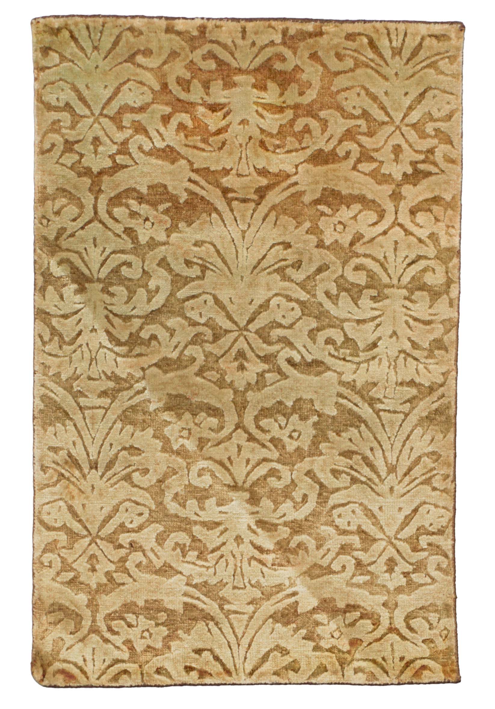 Tapis | 90 cm x 58 cm | Nr. Z-3956