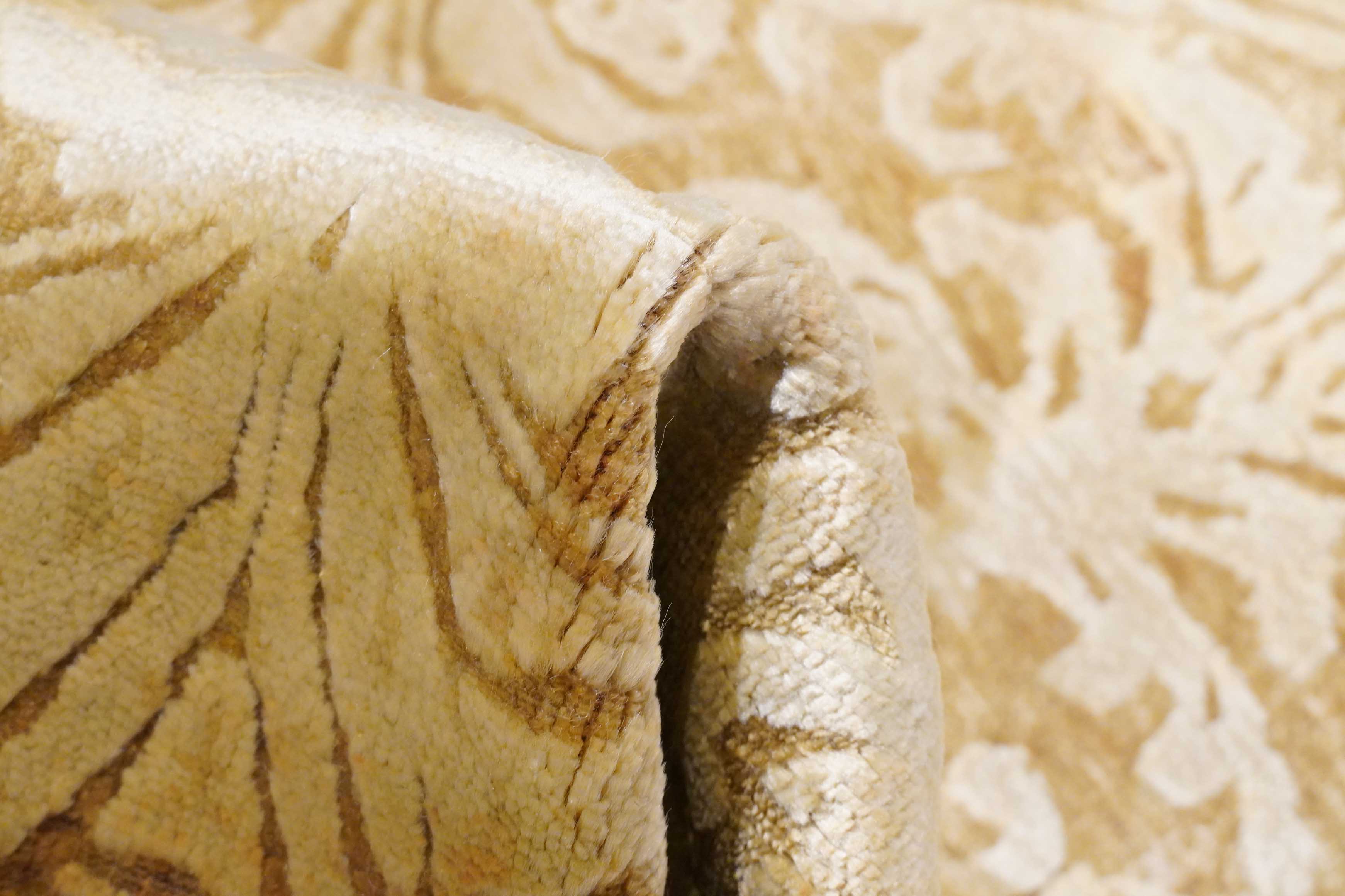 Tapis | 90 cm x 58 cm | Nr. Z-3956