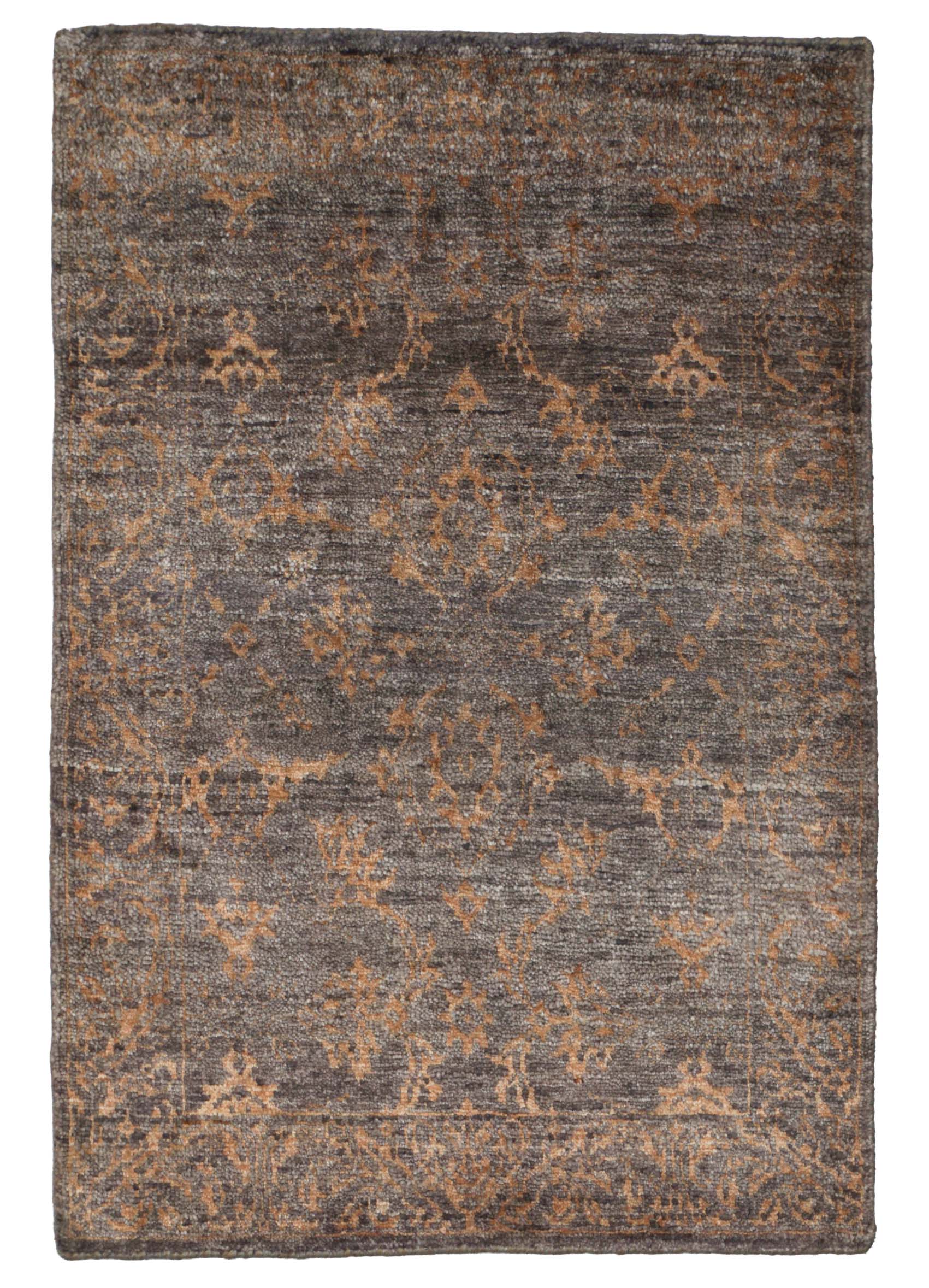 Tapis | 90 cm x 61 cm | Nr. Z-3957