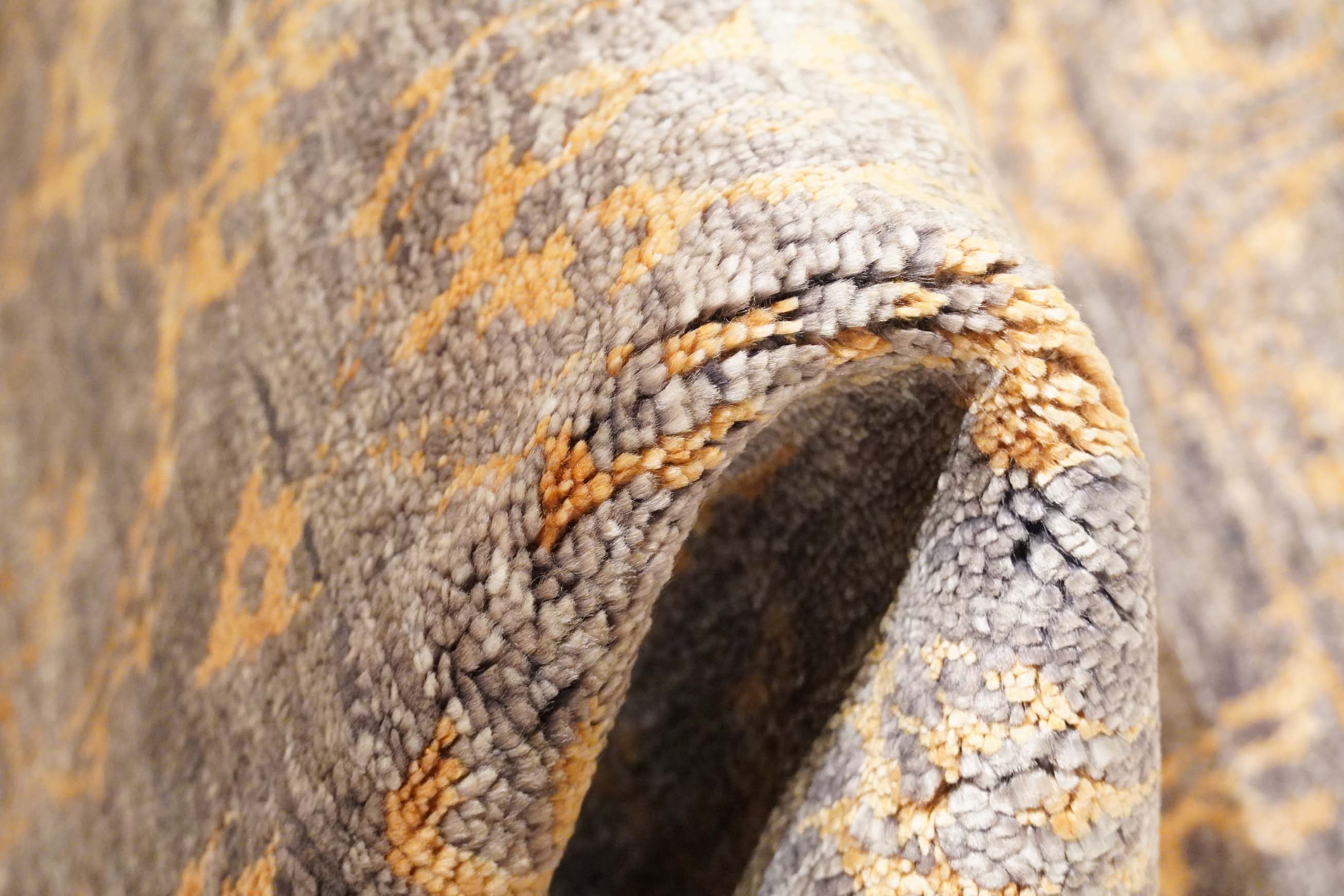 Tapis | 90 cm x 61 cm | Nr. Z-3957