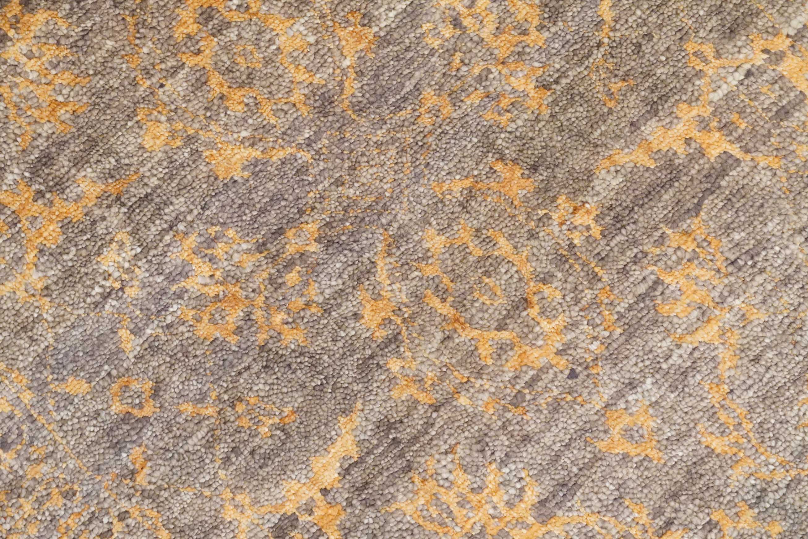 Tapis | 90 cm x 61 cm | Nr. Z-3957