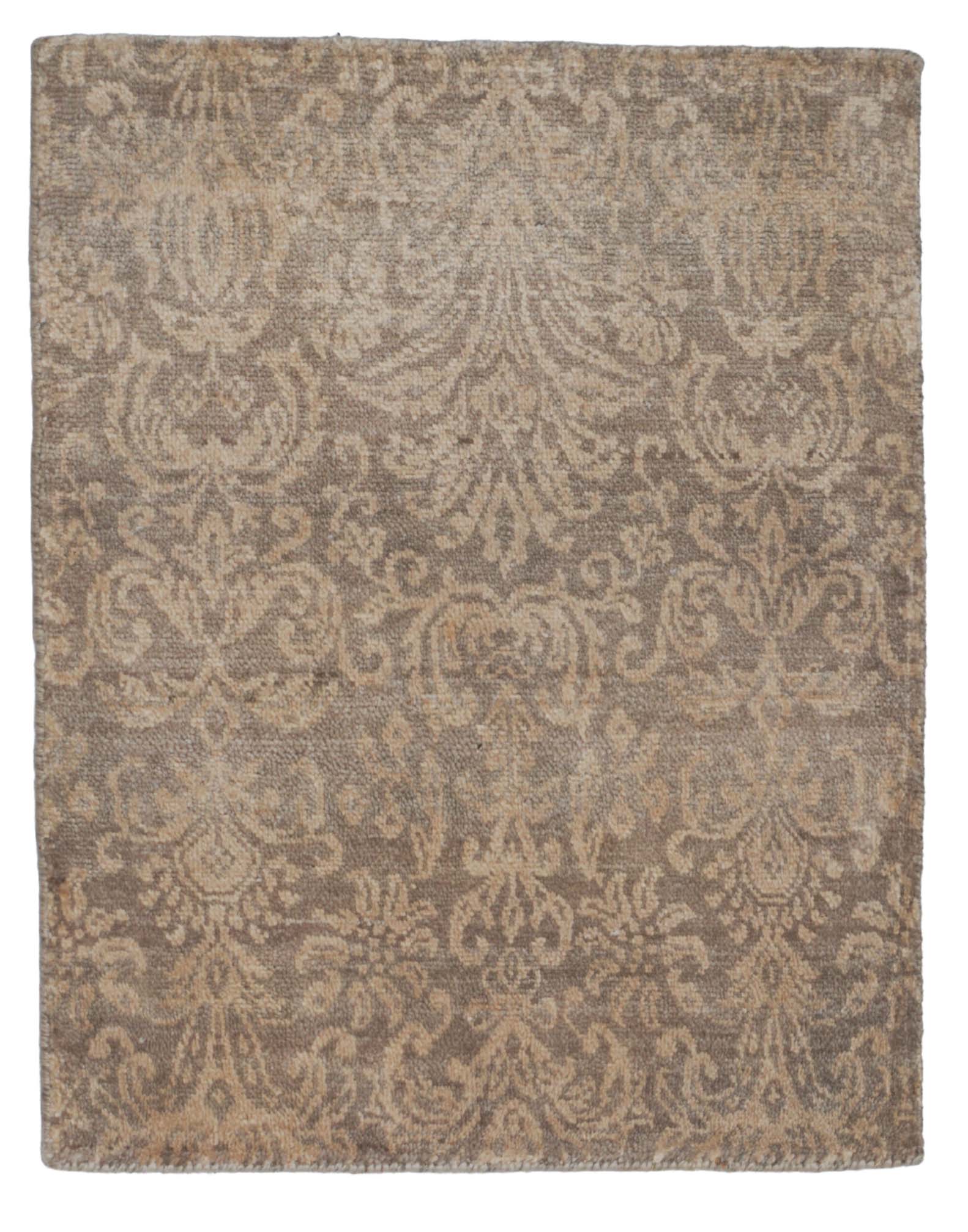 Tapis | 75 cm x 59 cm | Nr. Z-3958